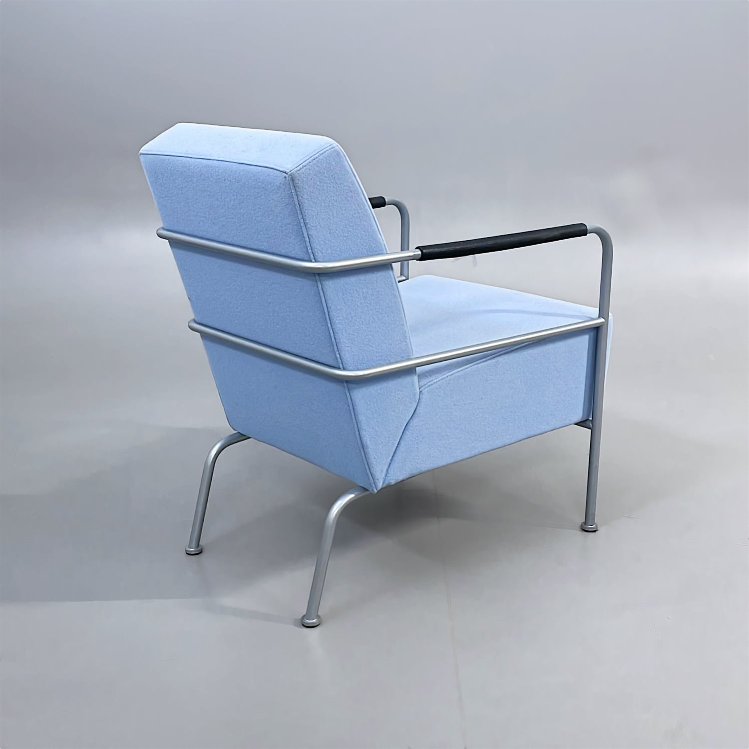 Galleribild #3 för Fåtölj Cinema