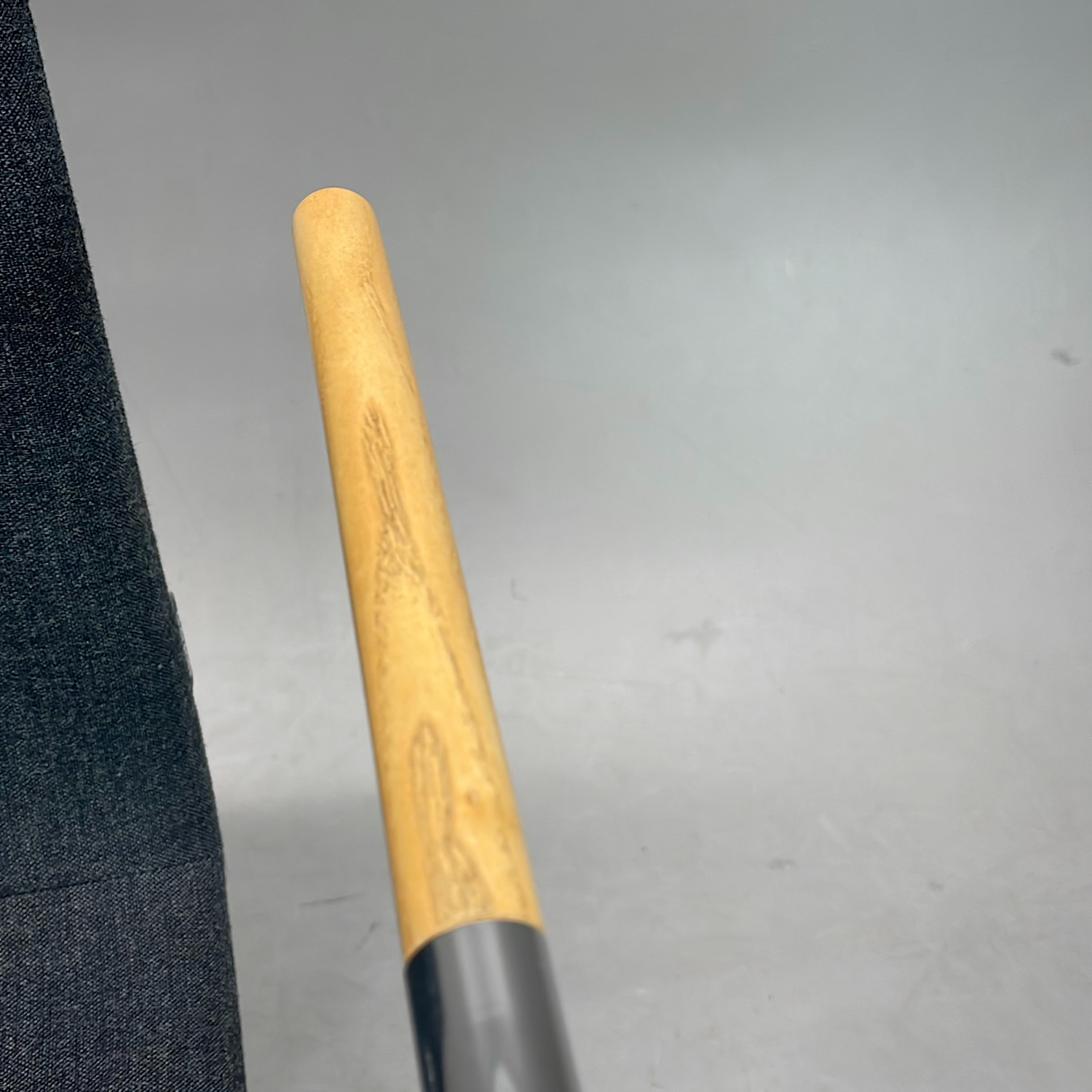 Galleribild #5 för Konferensstol Day lll