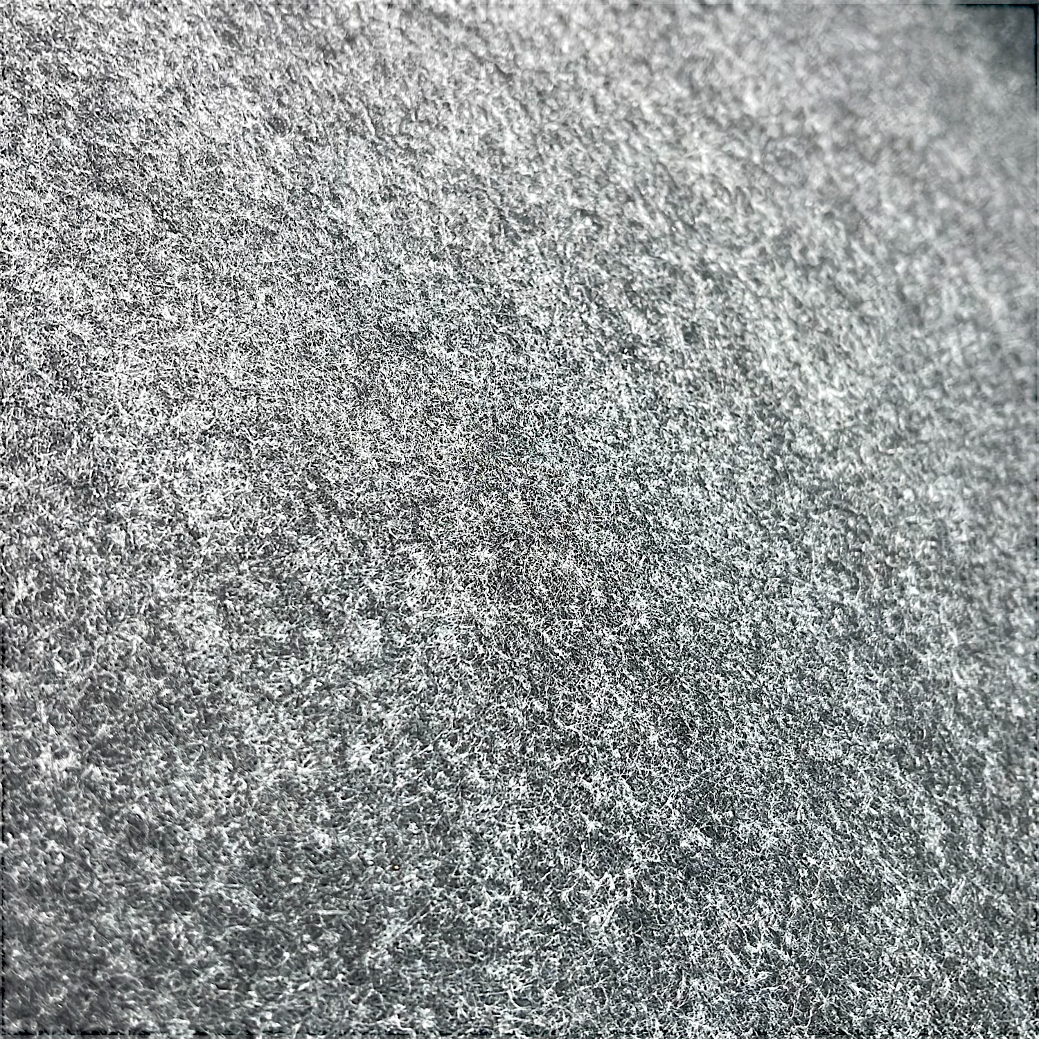 Galleribild #2 för Taklampa Hood Ø1200mm