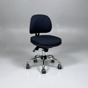 Kontorsstol Ergo Sun