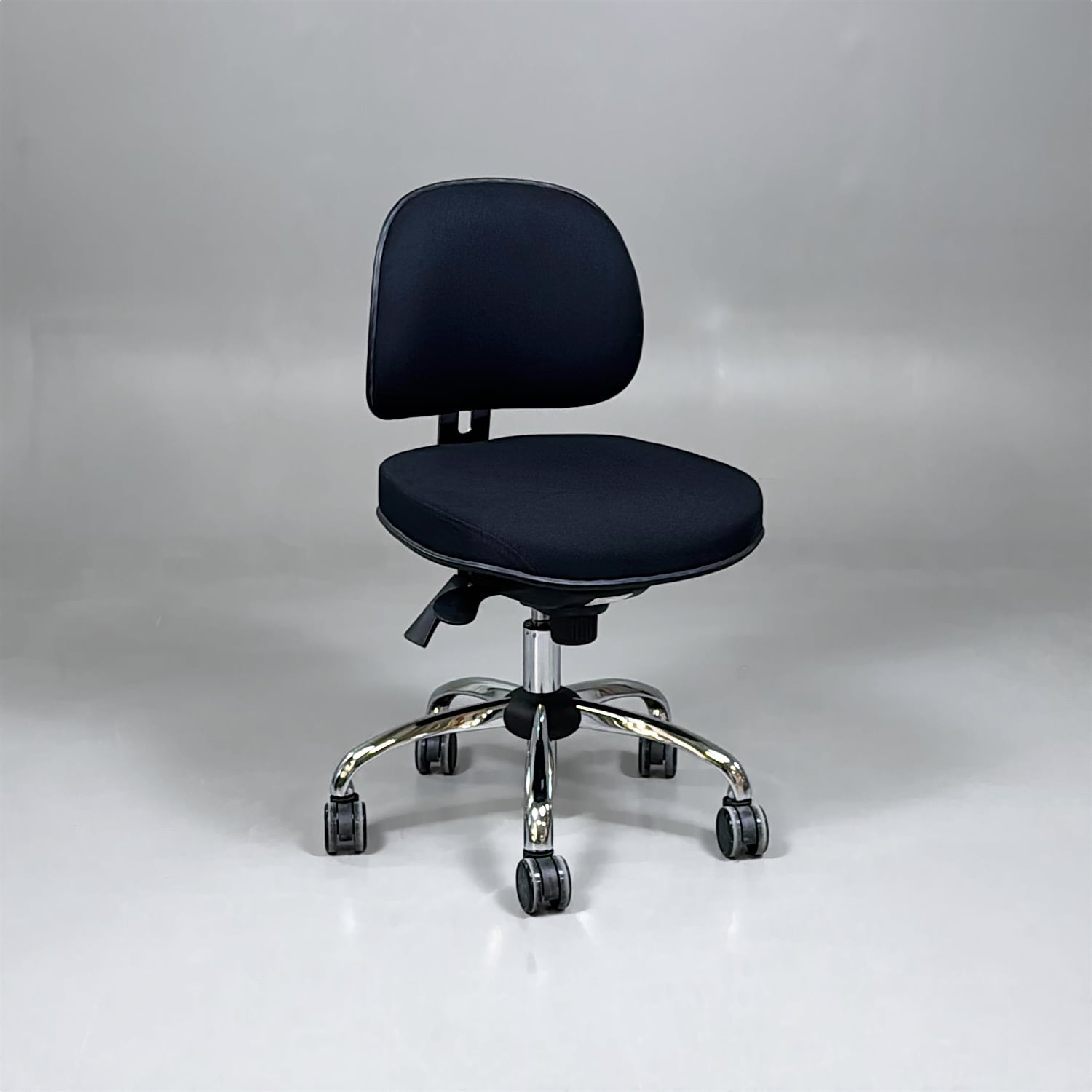 Kontorsstol Ergo Sun