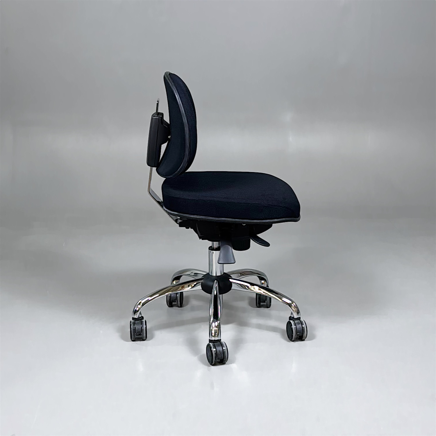 Galleribild #6 för Kontorsgrupp 10 personer – Webbkampanj