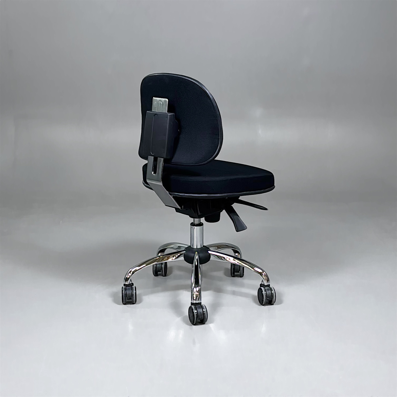 Galleribild #7 för Kontorsgrupp 10 personer – Webbkampanj