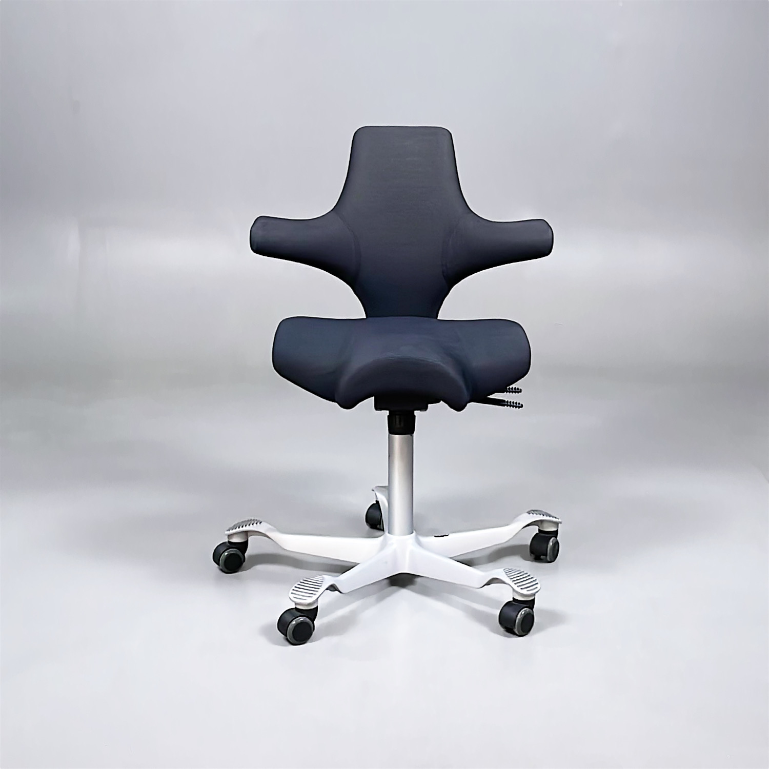 Galleribild #2 för Sadelstol Capisco 8106