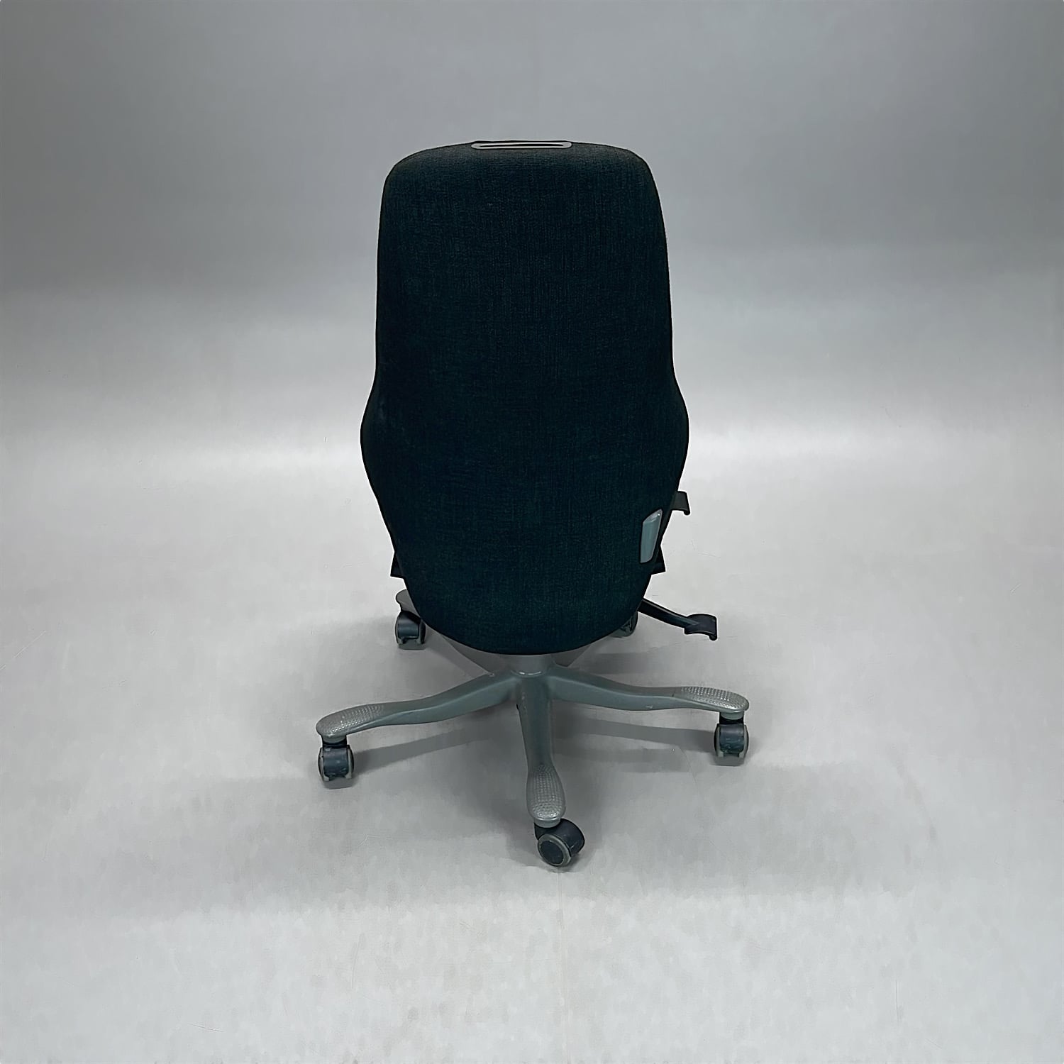 Galleribild #2 för Kontorsstol Plus