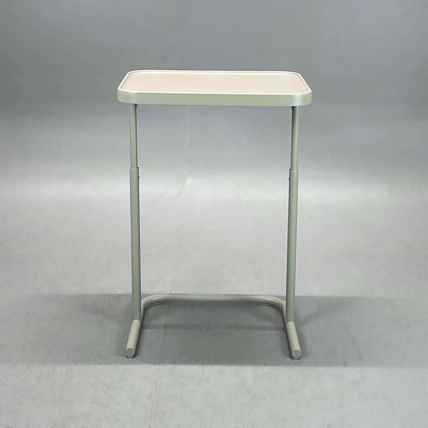 Galleribild #1 för Laptopbord Björkåsen