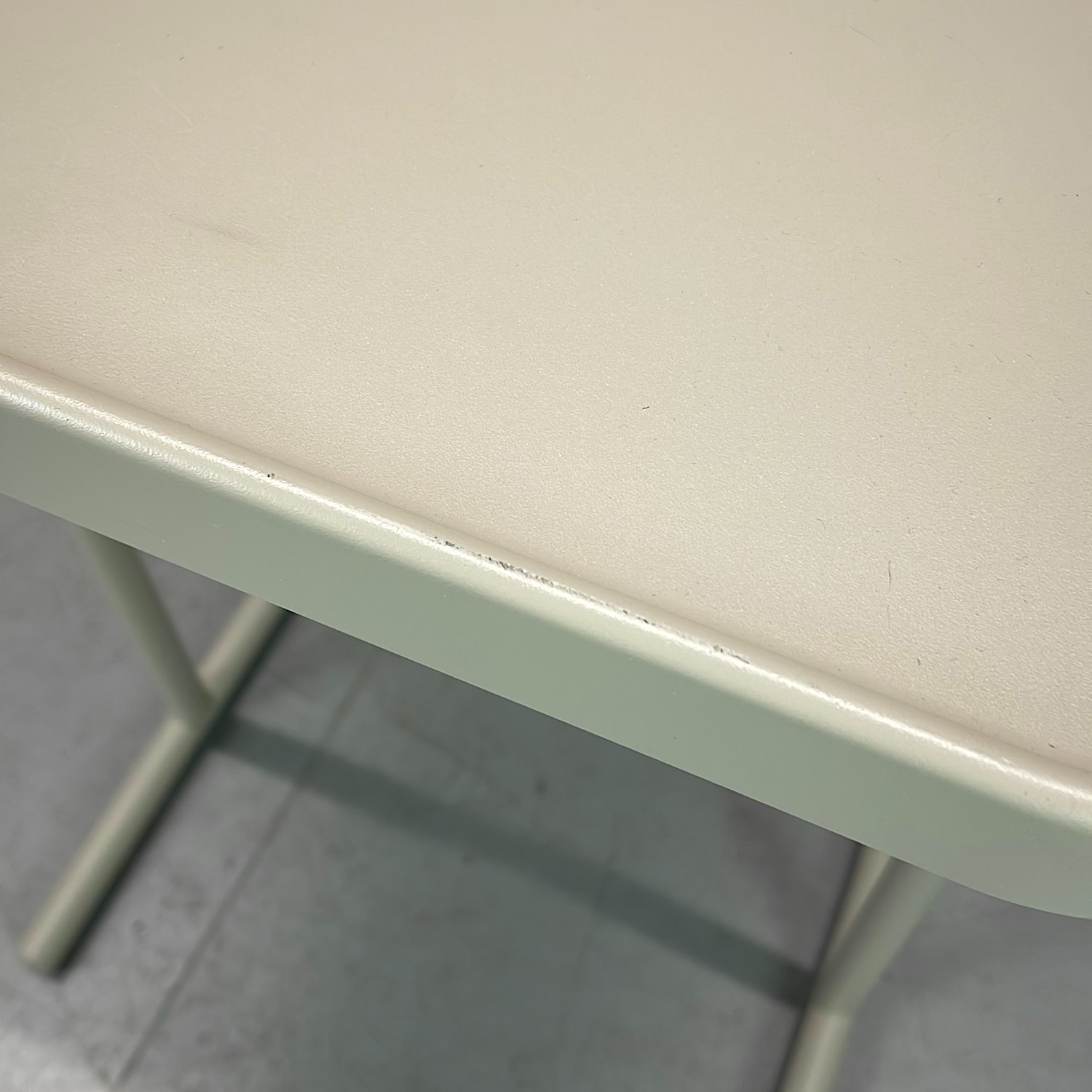 Galleribild #5 för Laptopbord Björkåsen