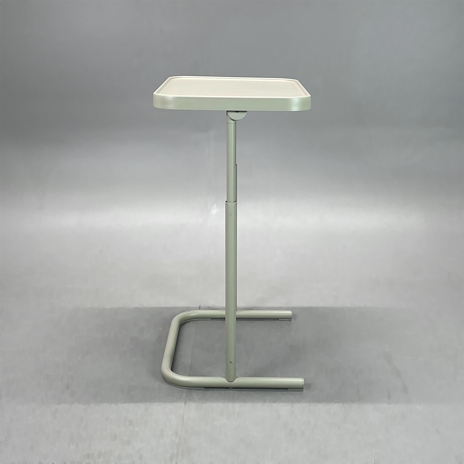 Galleribild #3 för Laptopbord Björkåsen