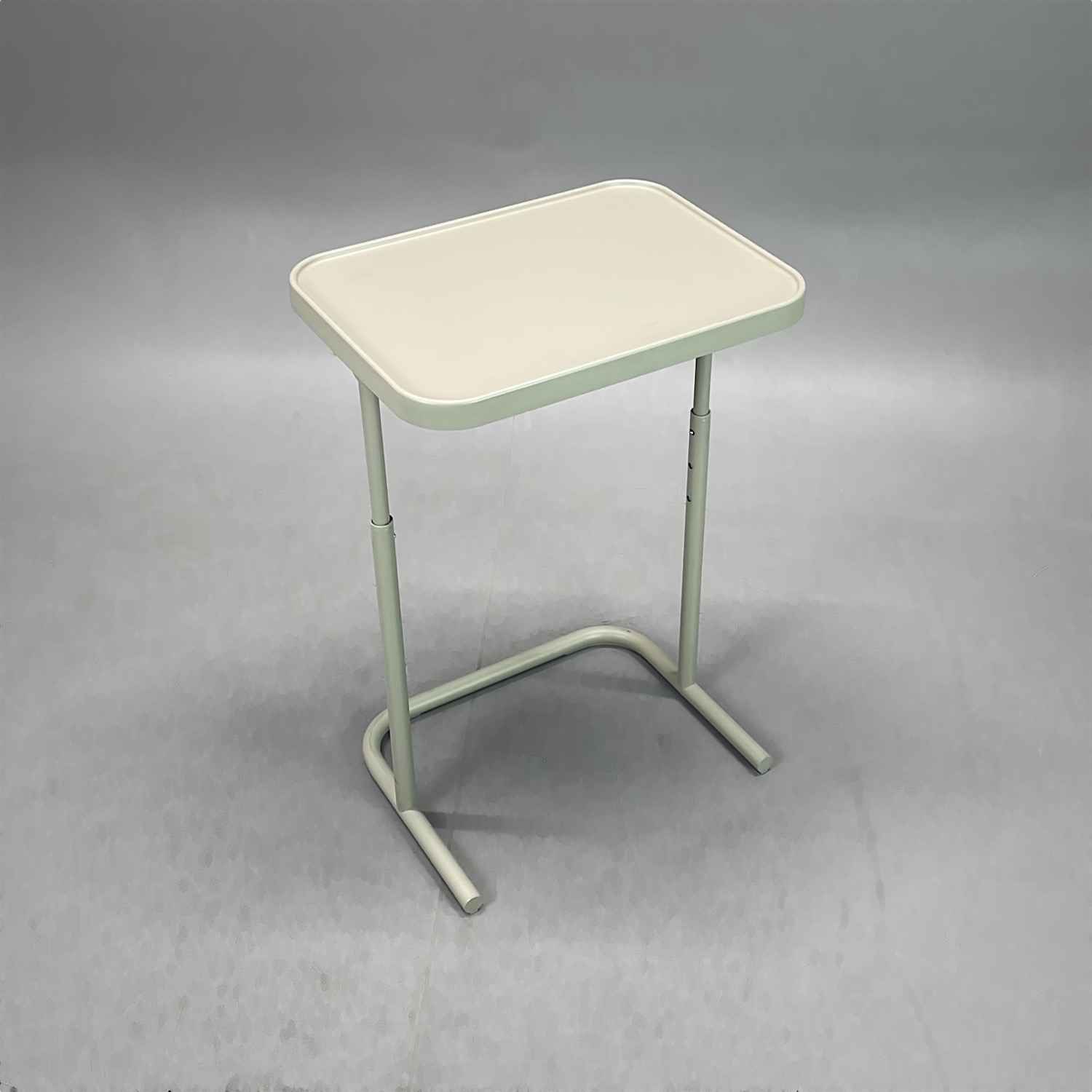 Galleribild #2 för Laptopbord Björkåsen