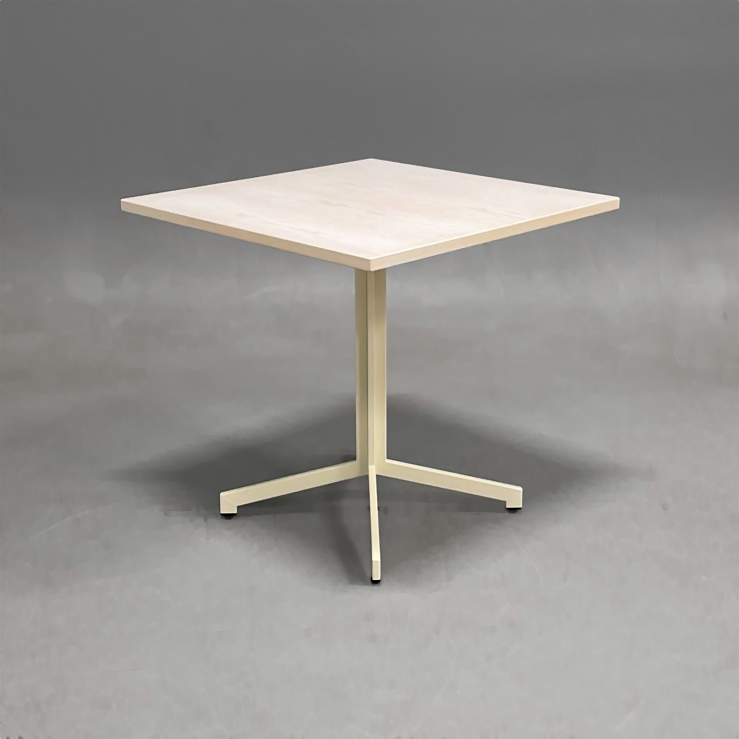 Cafébord Madison 700x700mm