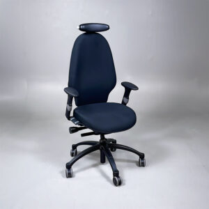 Kontorsstol Extend 120