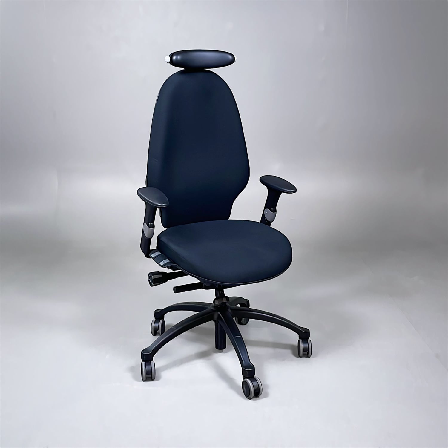 Kontorsstol Extend 120