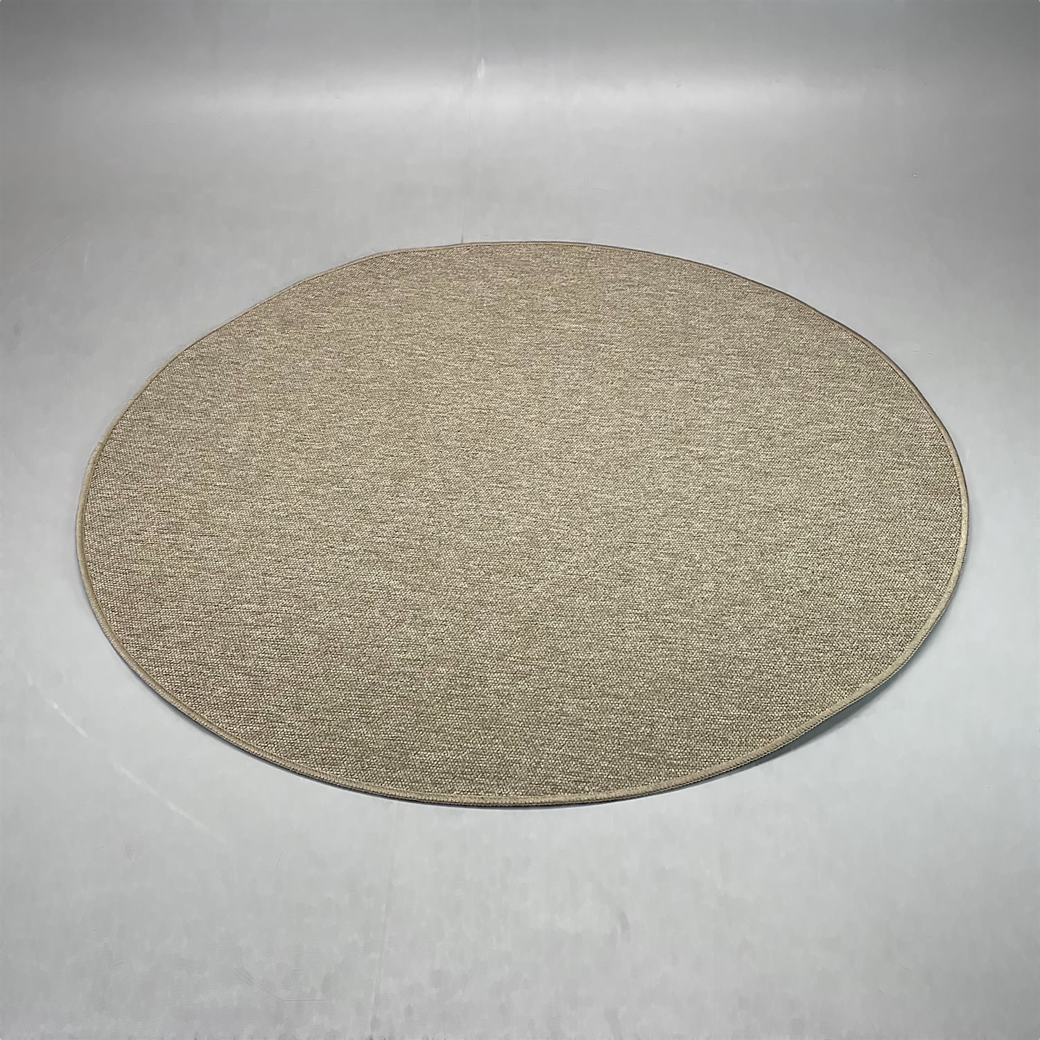 Galleribild #1 för Matta Eco Ø1500mm