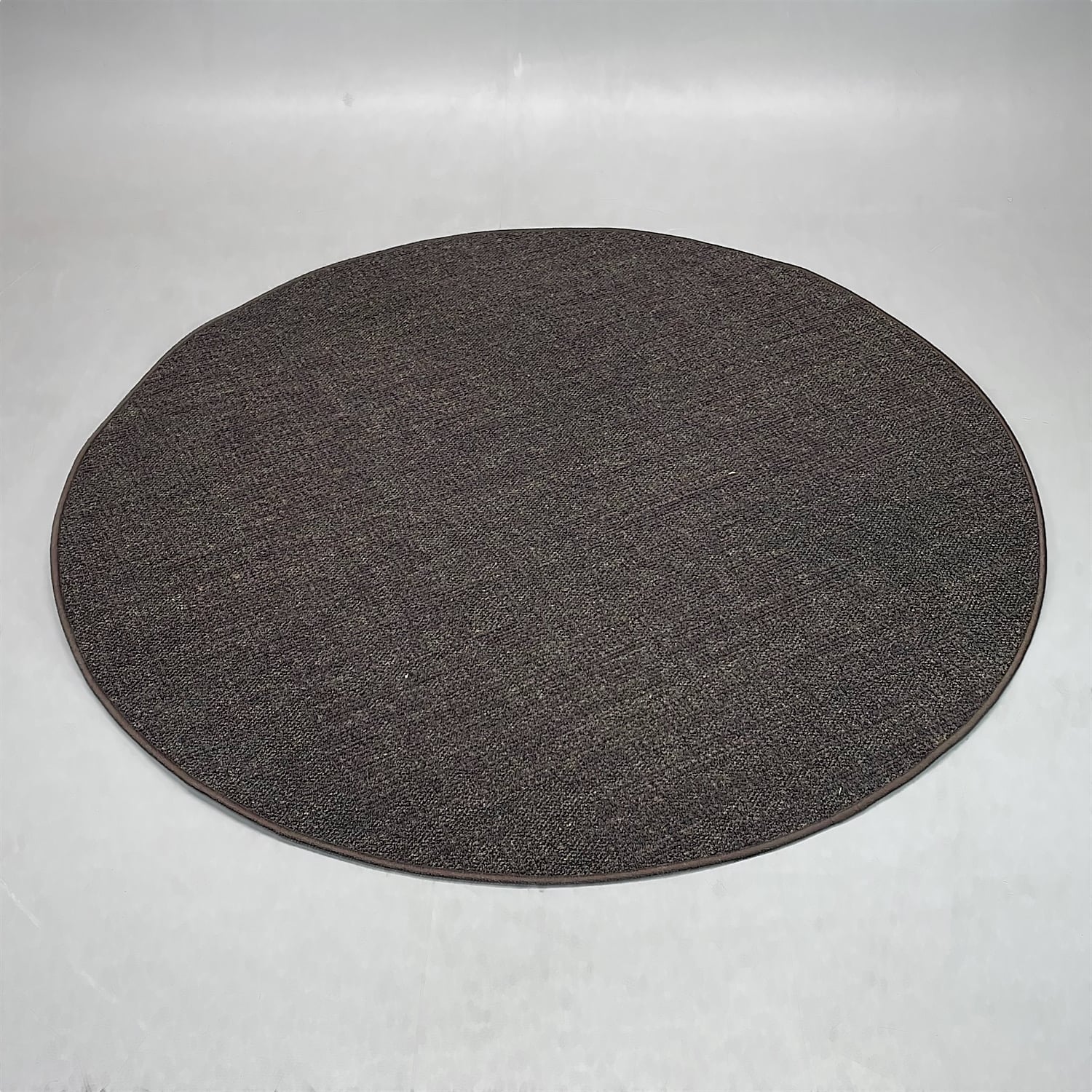 Galleribild #1 för Matta Eco Ø1500mm