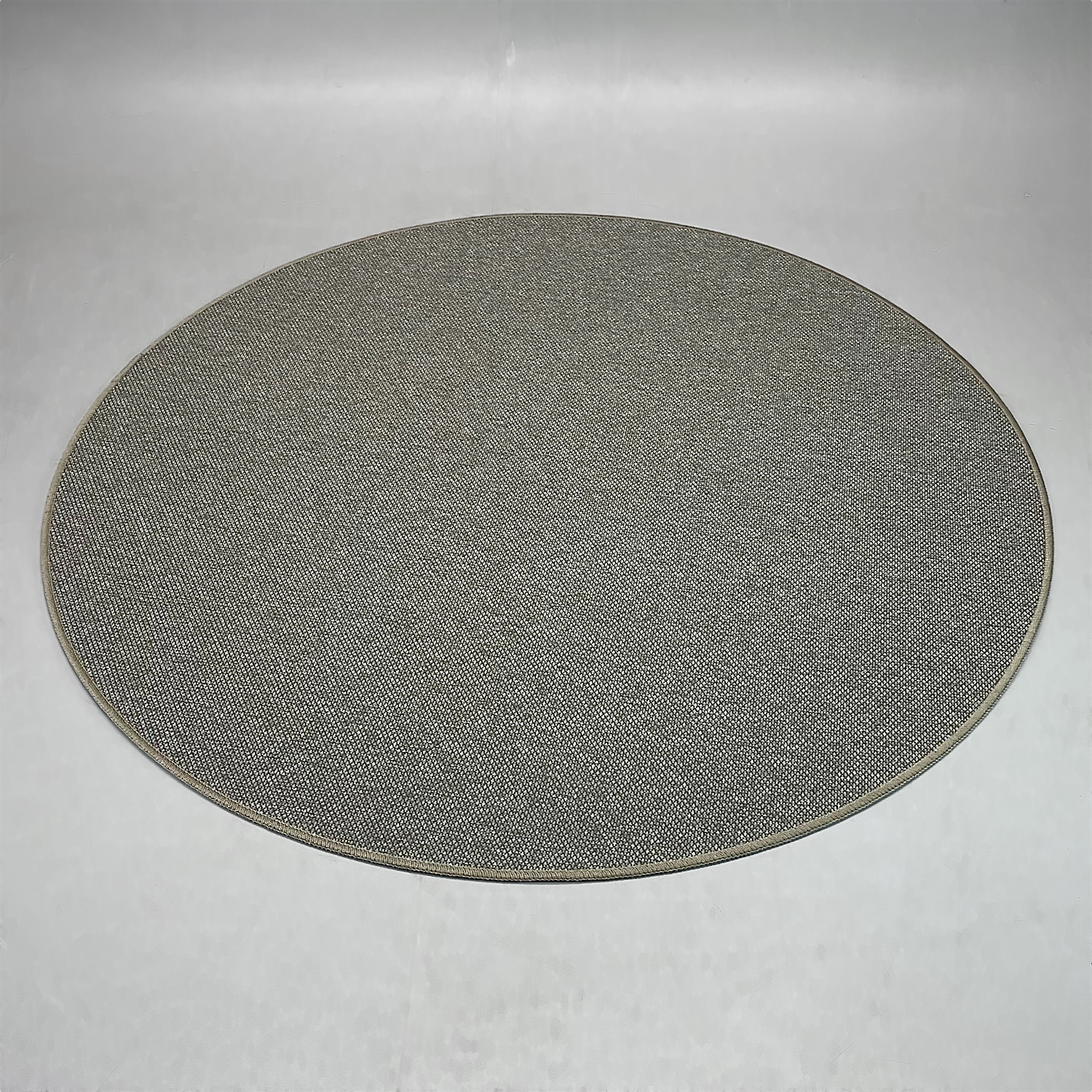 Galleribild #1 för EGE Matta Ø1500mm