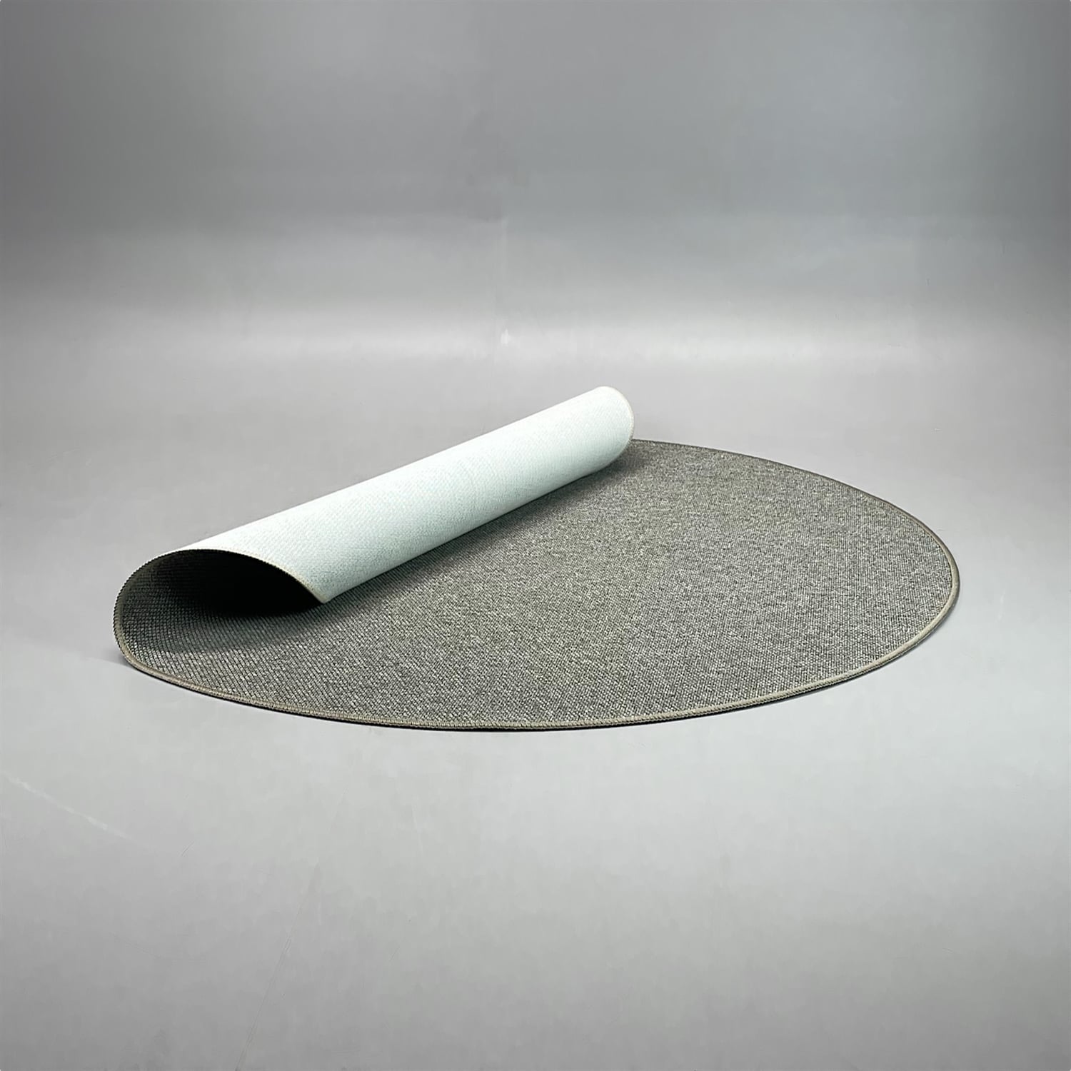 Galleribild #2 för EGE Matta Ø1500mm
