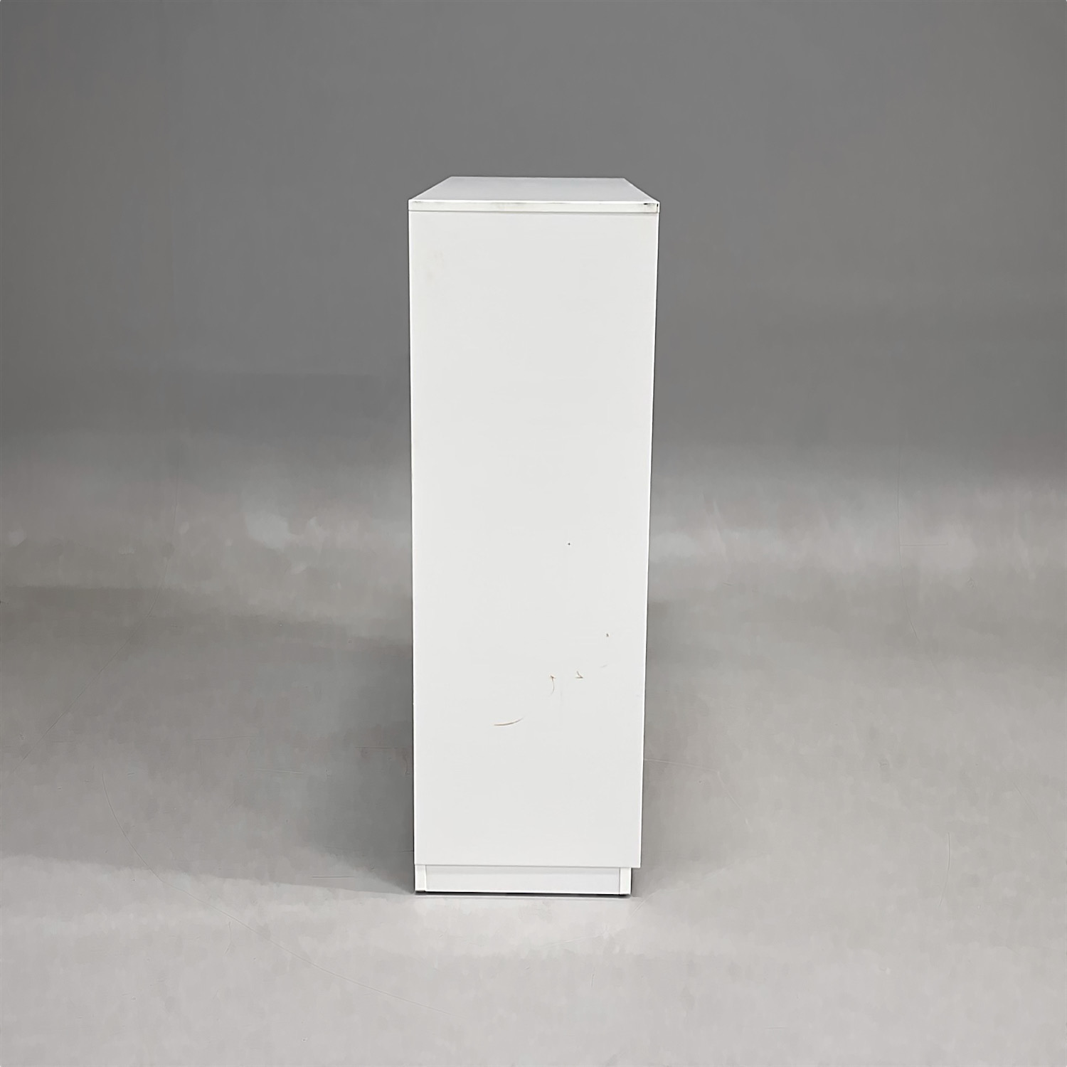 Galleribild #4 för Skjutdörrskåp Neat 1200mm låsbart