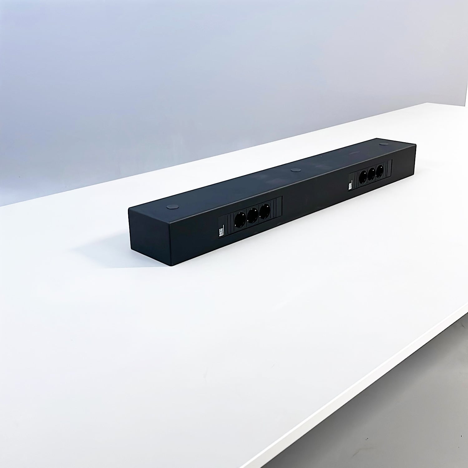 Galleribild #4 för Konferensbord VX 3600x1200mm