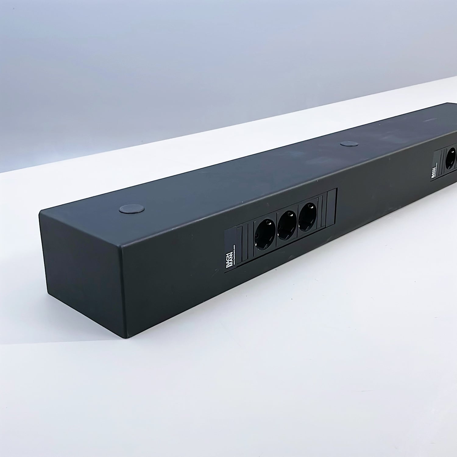 Galleribild #5 för Konferensbord VX 3600x1200mm