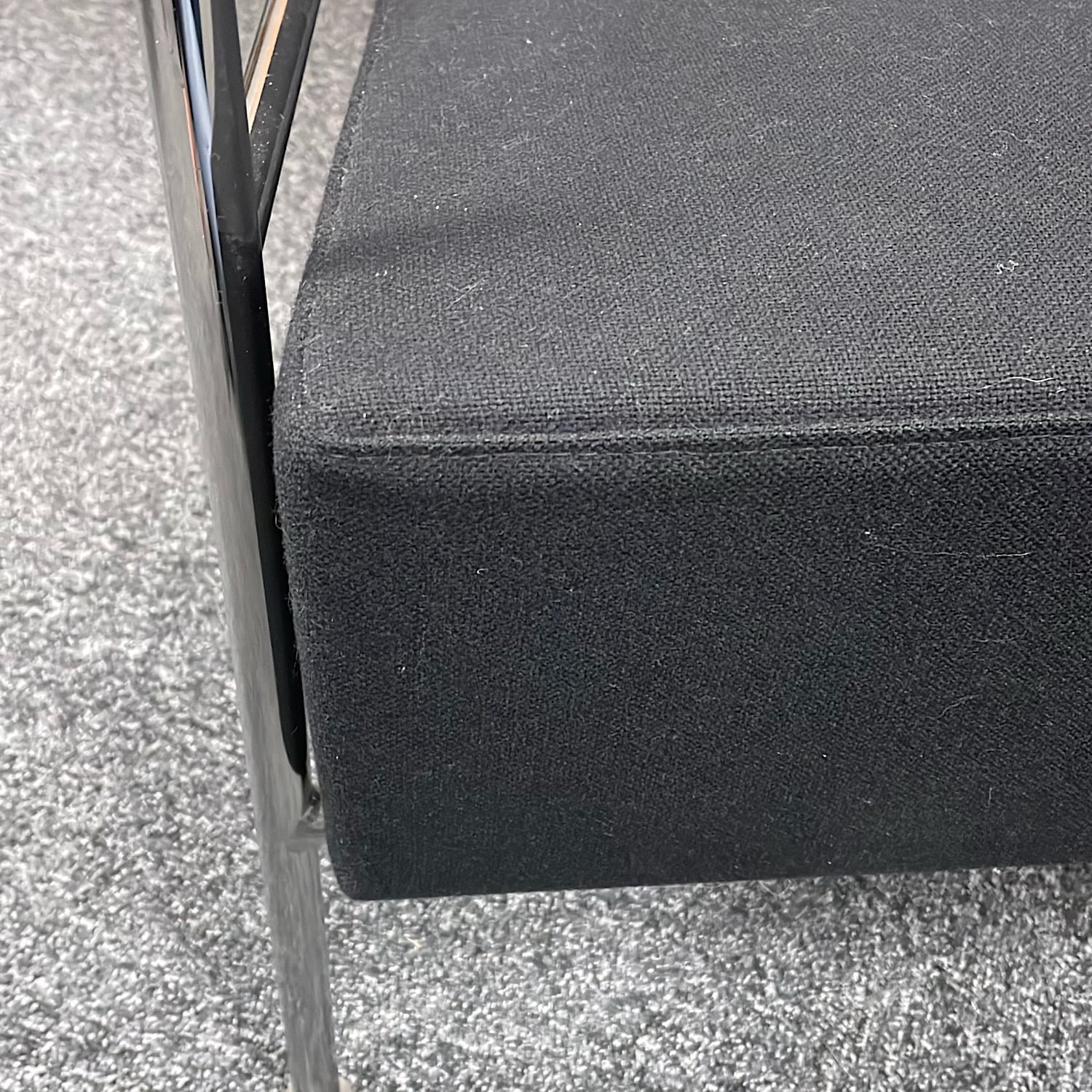 Galleribild #4 för Fåtöljer Cinema 2 st