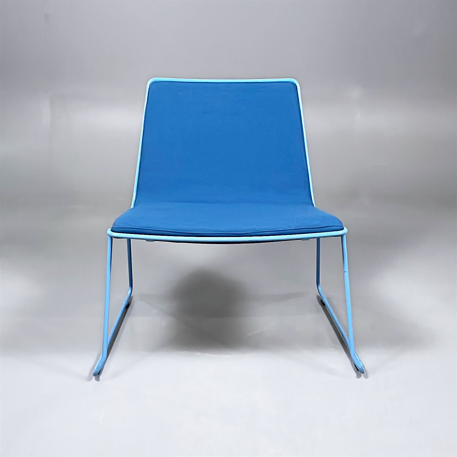 Galleribild #1 för Fåtölj Speed