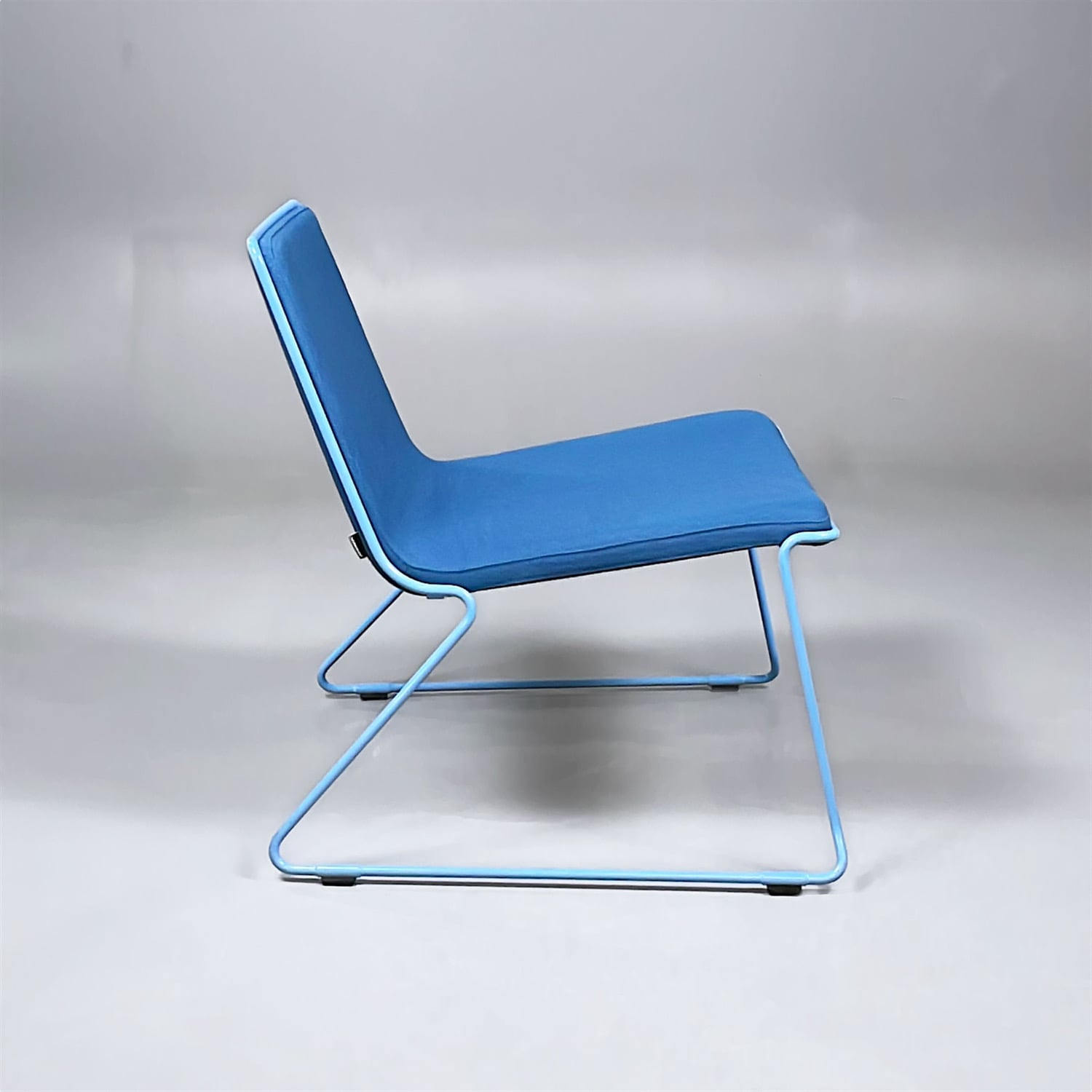 Galleribild #2 för Fåtölj Speed