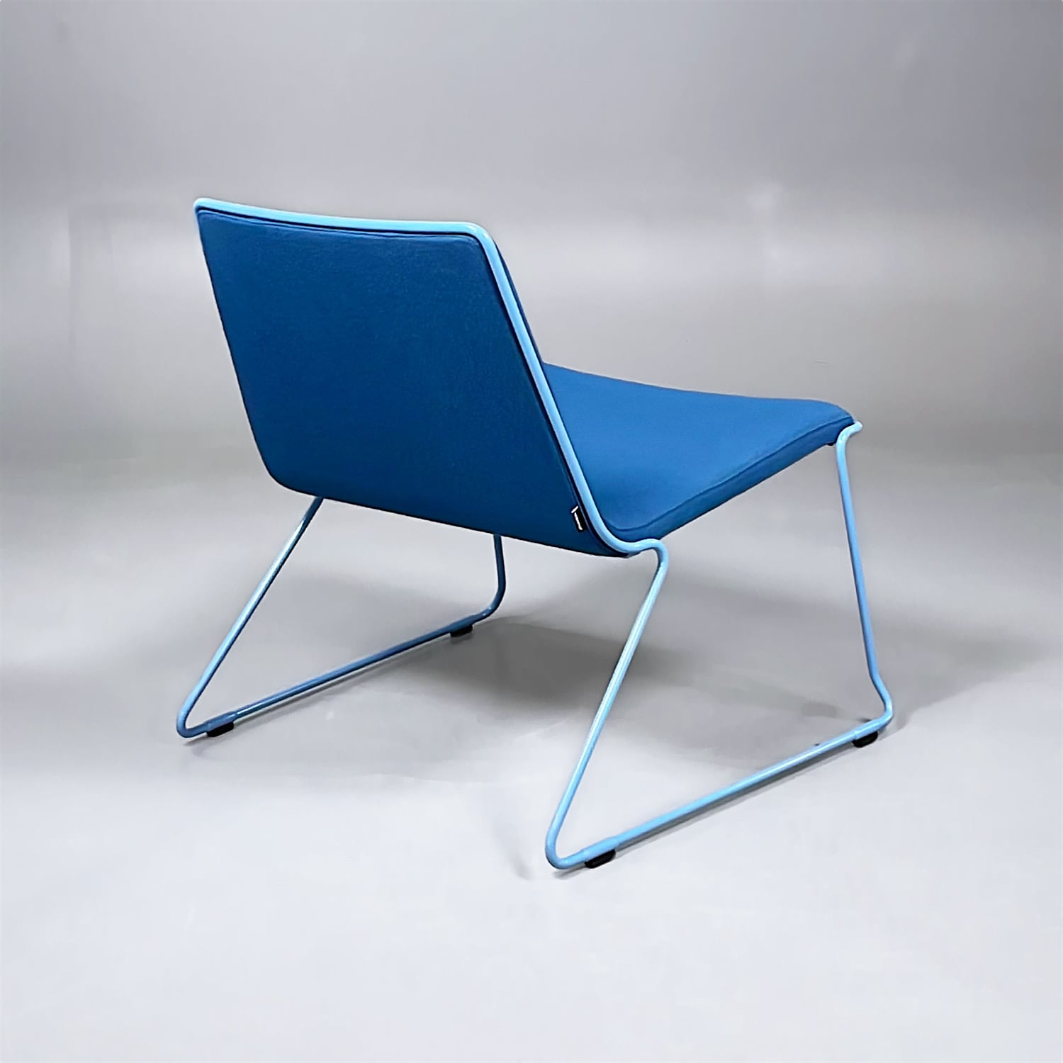 Galleribild #3 för Fåtölj Speed