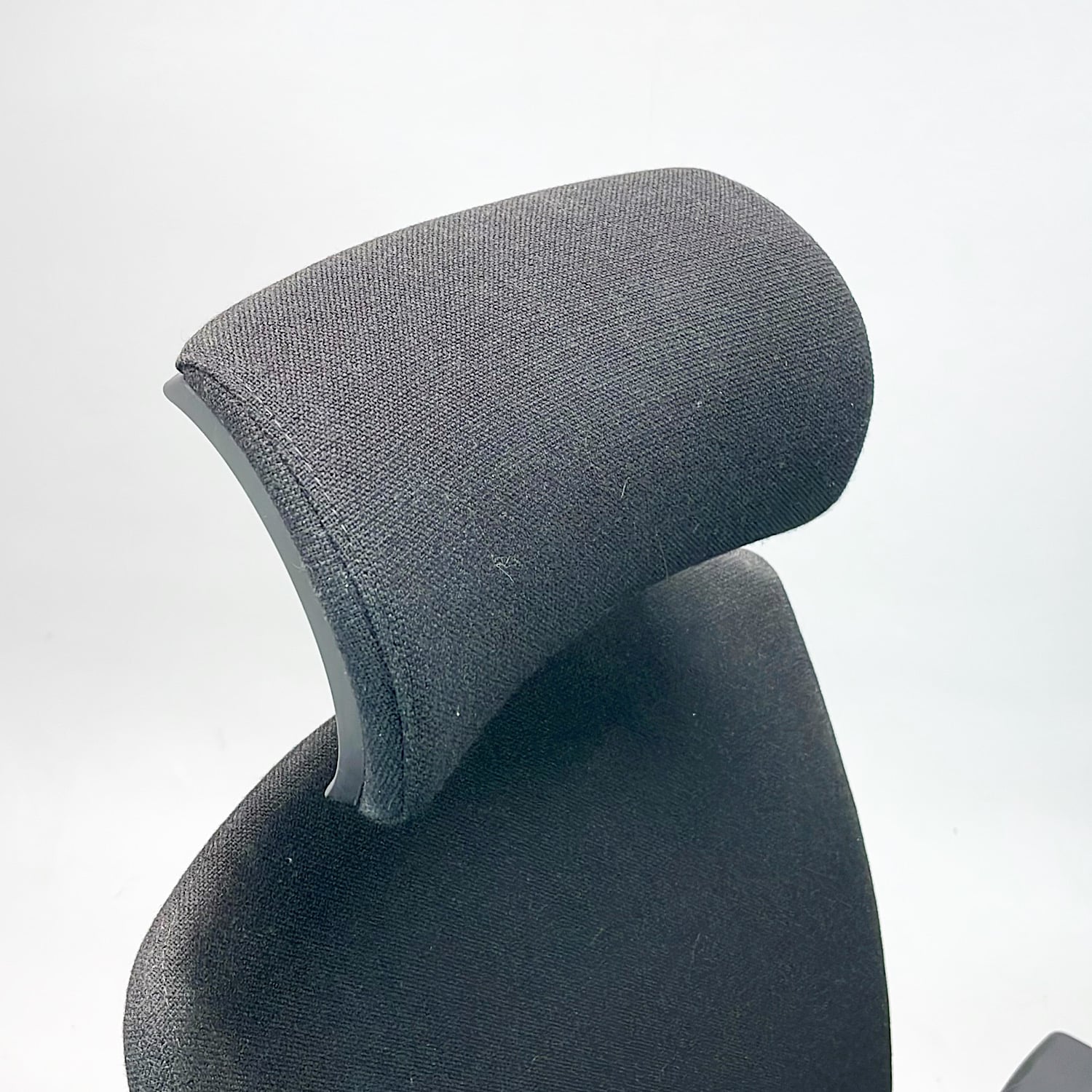 Galleribild #3 för Kontorsstol Motto