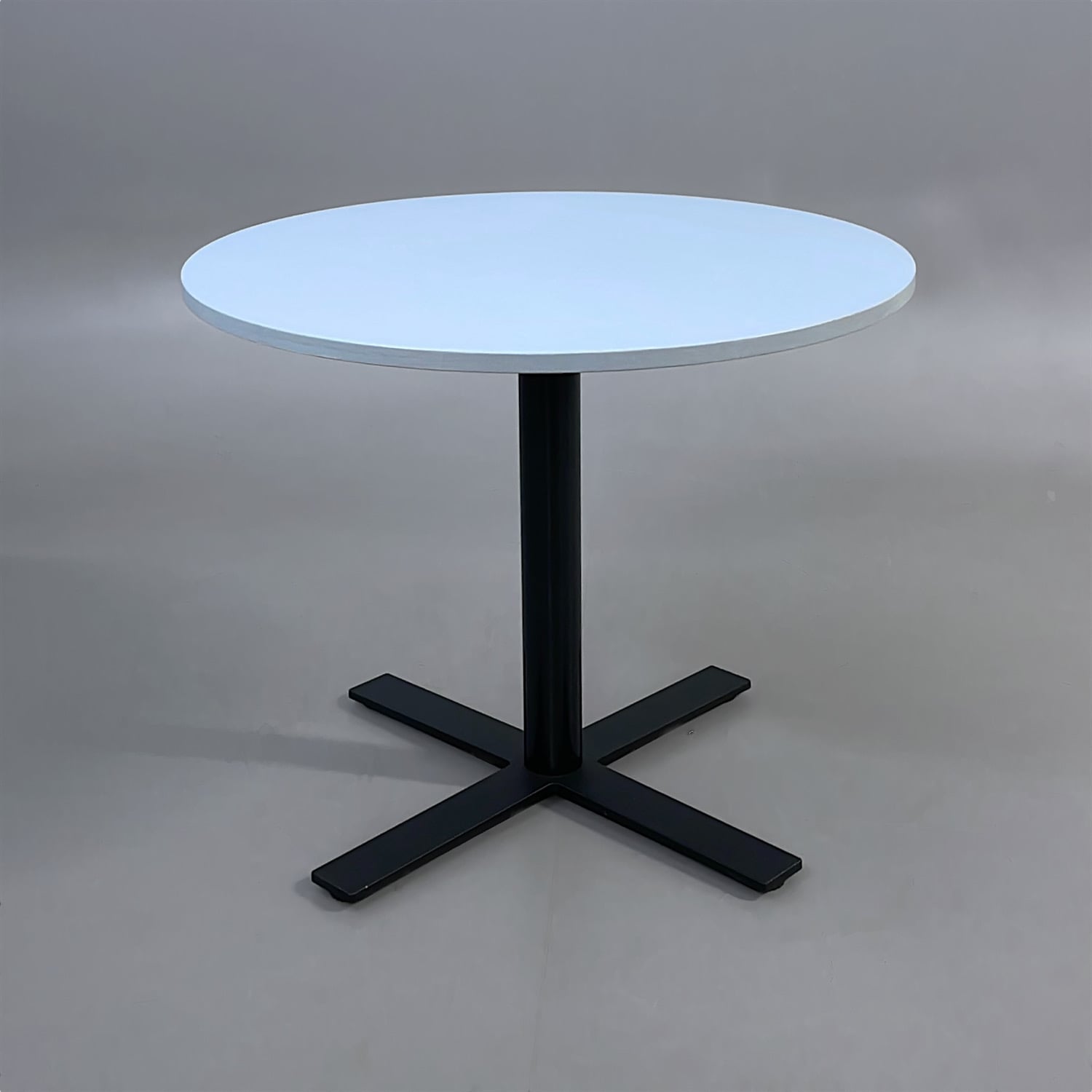 Cafébord Oberon Ø900mm