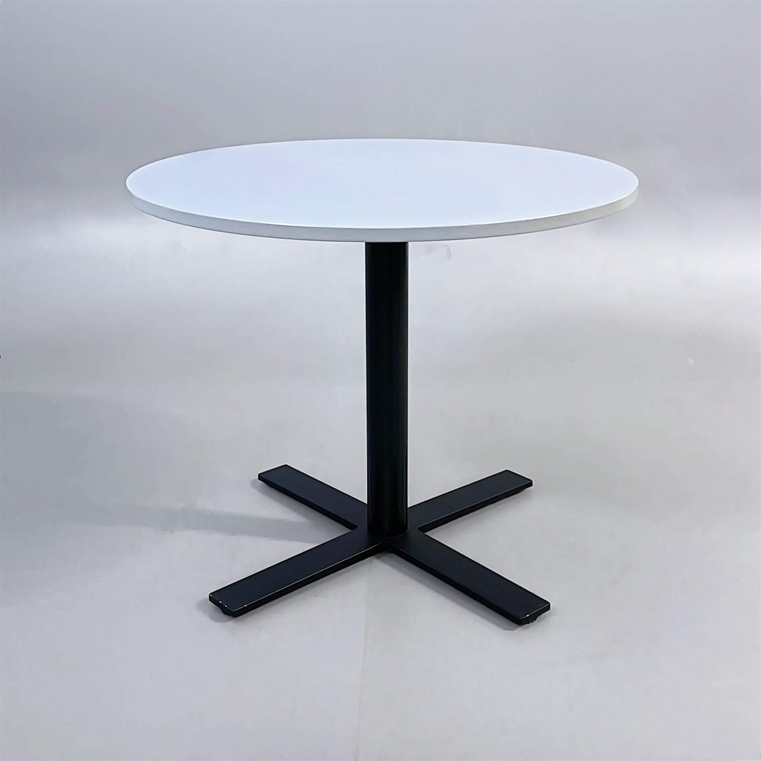 Cafébord Oberon Ø900mm