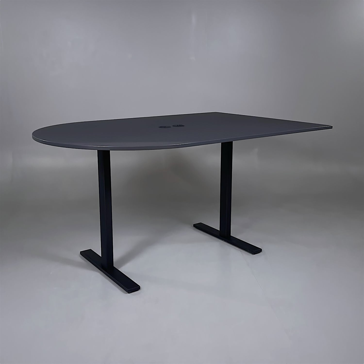 Projektbord 1800x1200mm