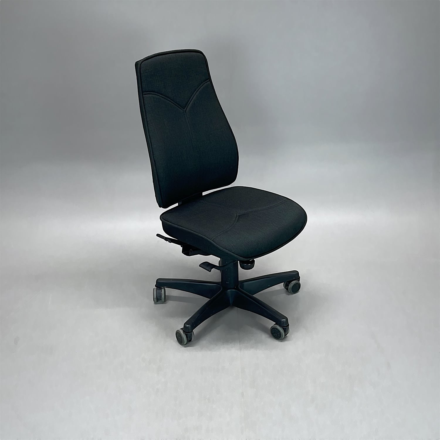 Kontorsstol 6000/8000