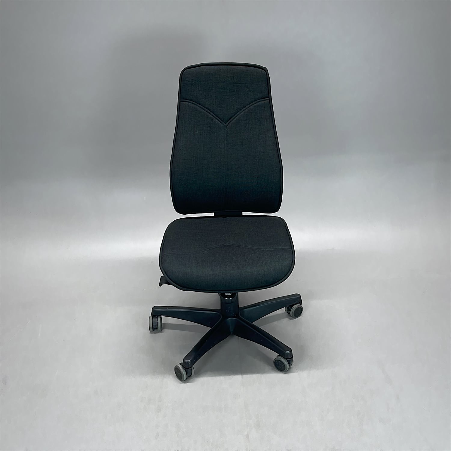 Galleribild #1 för Kontorsstol 6000/8000