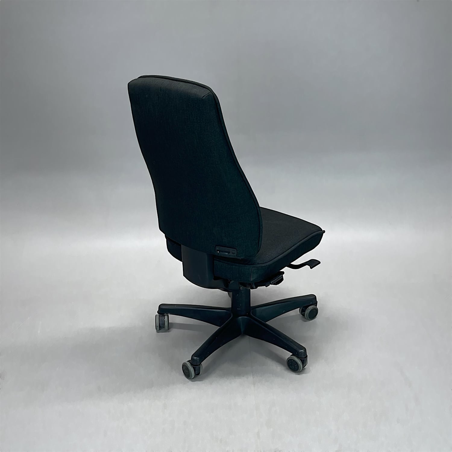 Galleribild #2 för Kontorsstol 6000/8000