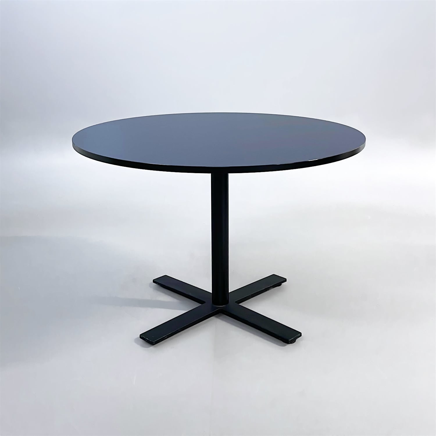 Cafébord Oberon Ø1100mm