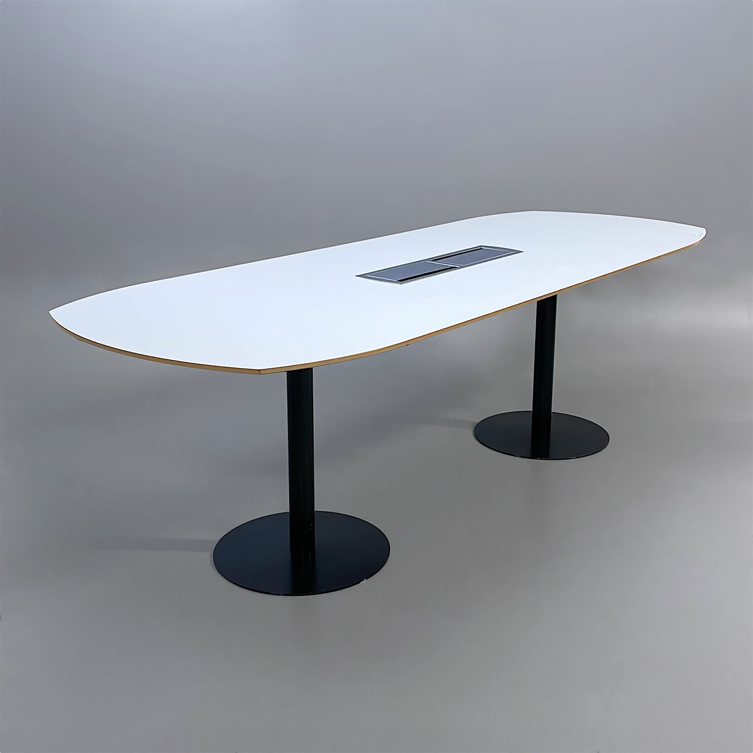 Konferensbord 2400x900mm