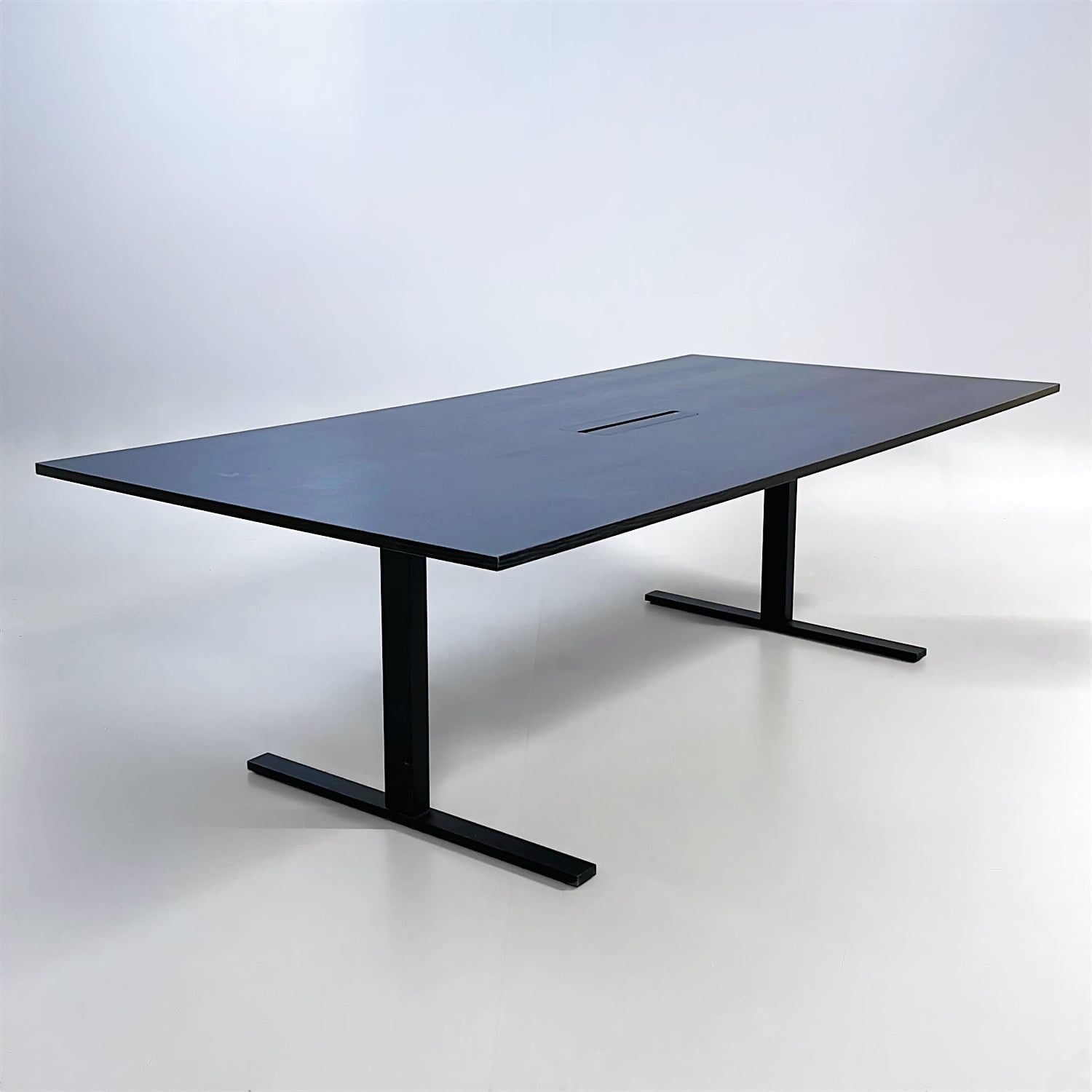 Konferensbord 2400x1200mm