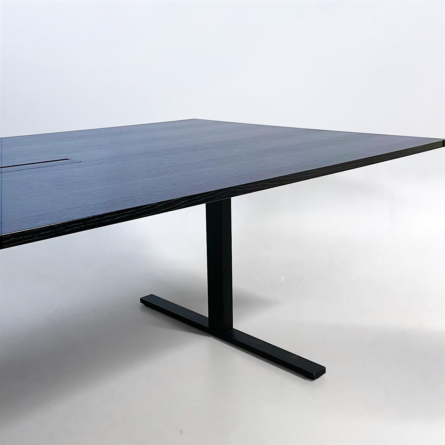 Galleribild #5 för Konferensbord 2400x1200mm