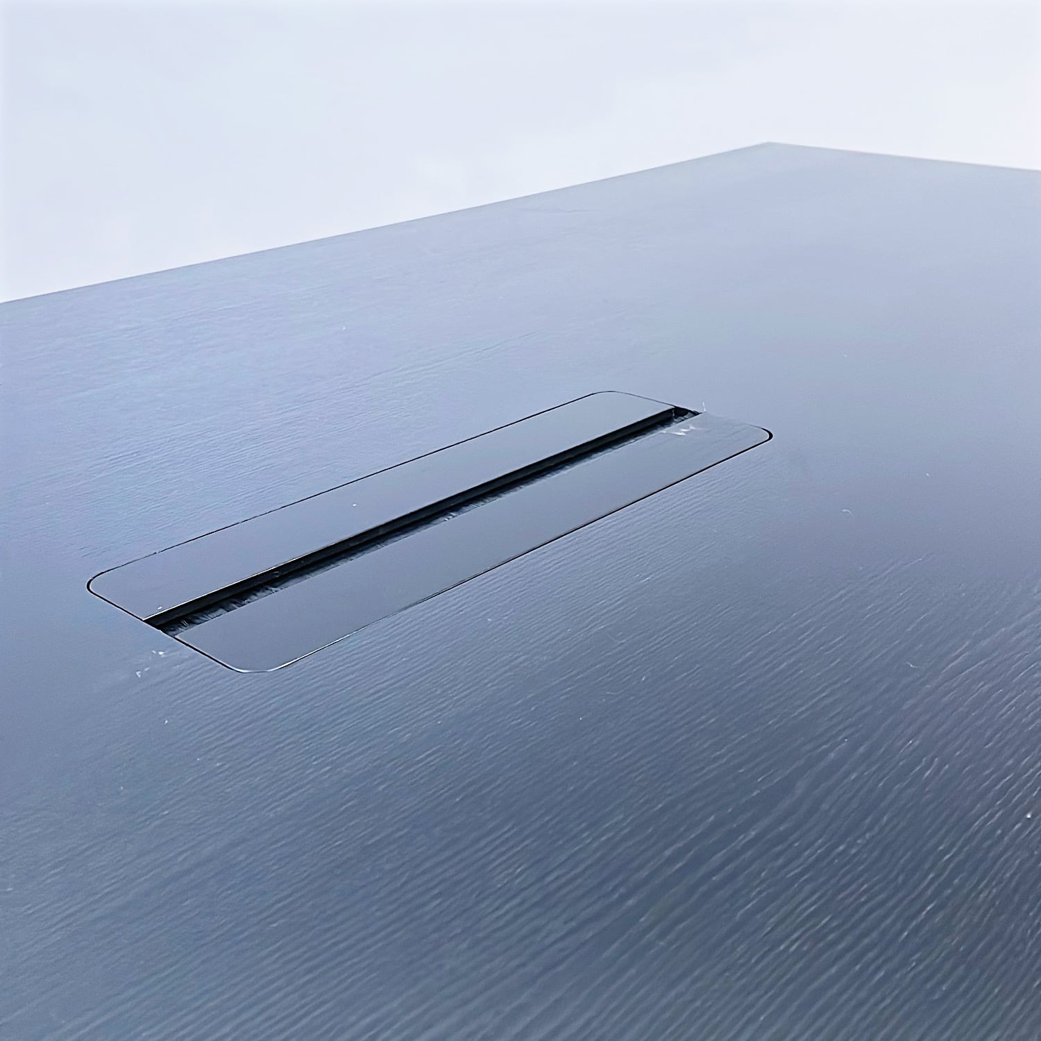 Galleribild #2 för Konferensbord 2400x1200mm