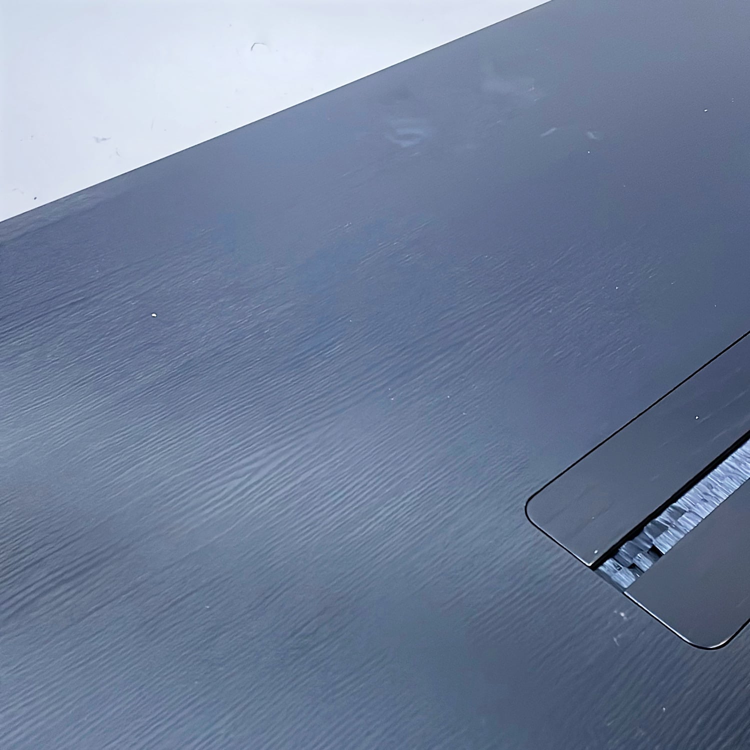 Galleribild #3 för Konferensbord 2400x1200mm