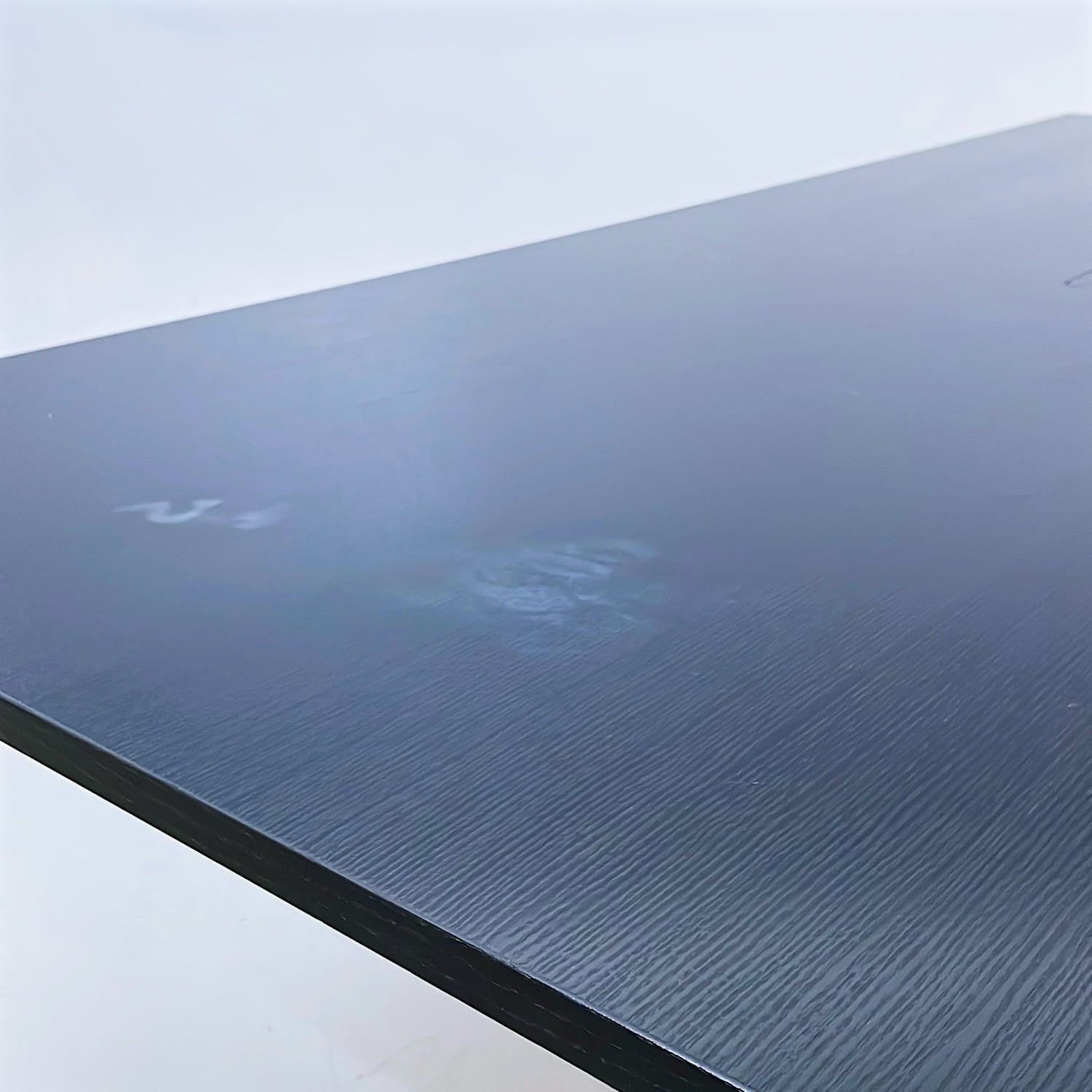 Galleribild #4 för Konferensbord 2400x1200mm