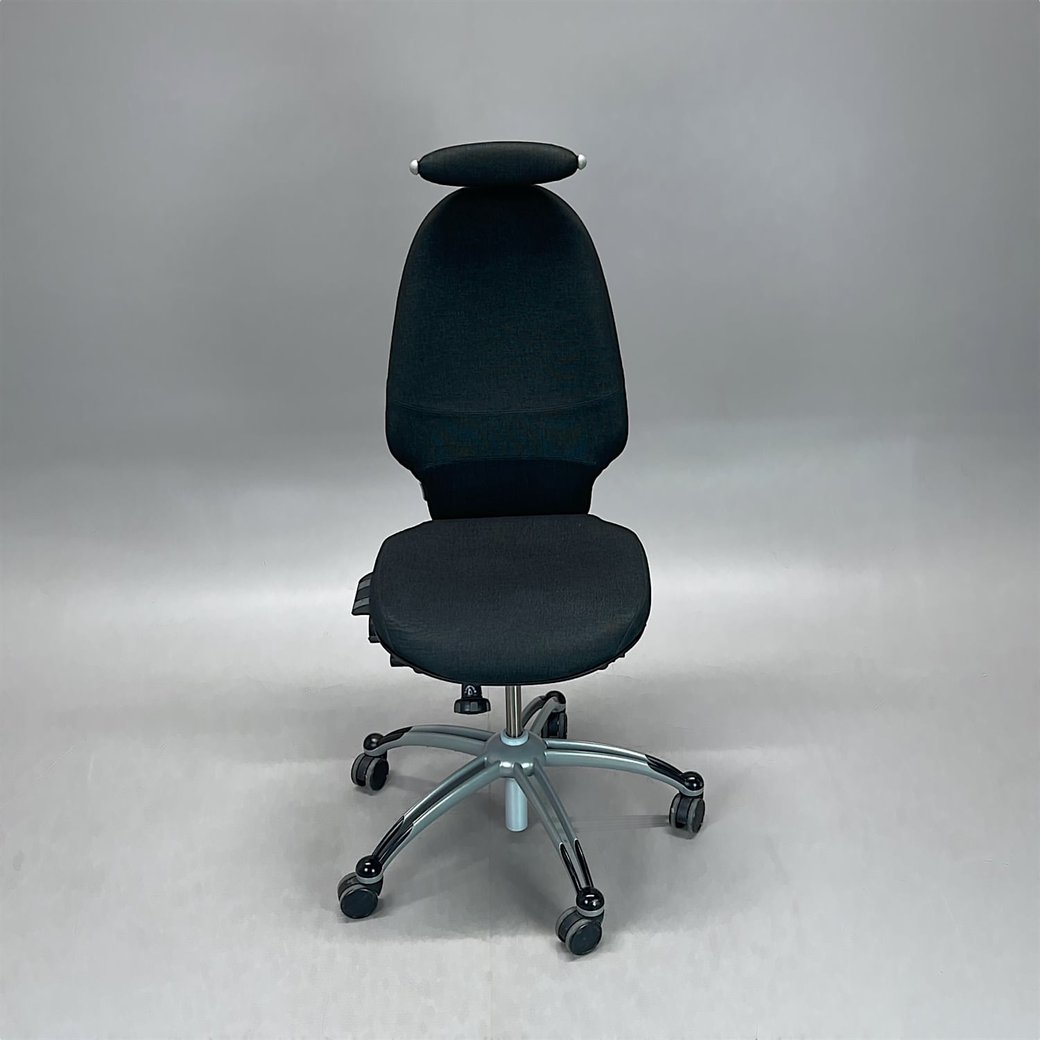 Galleribild #1 för Kontorsstol Extend