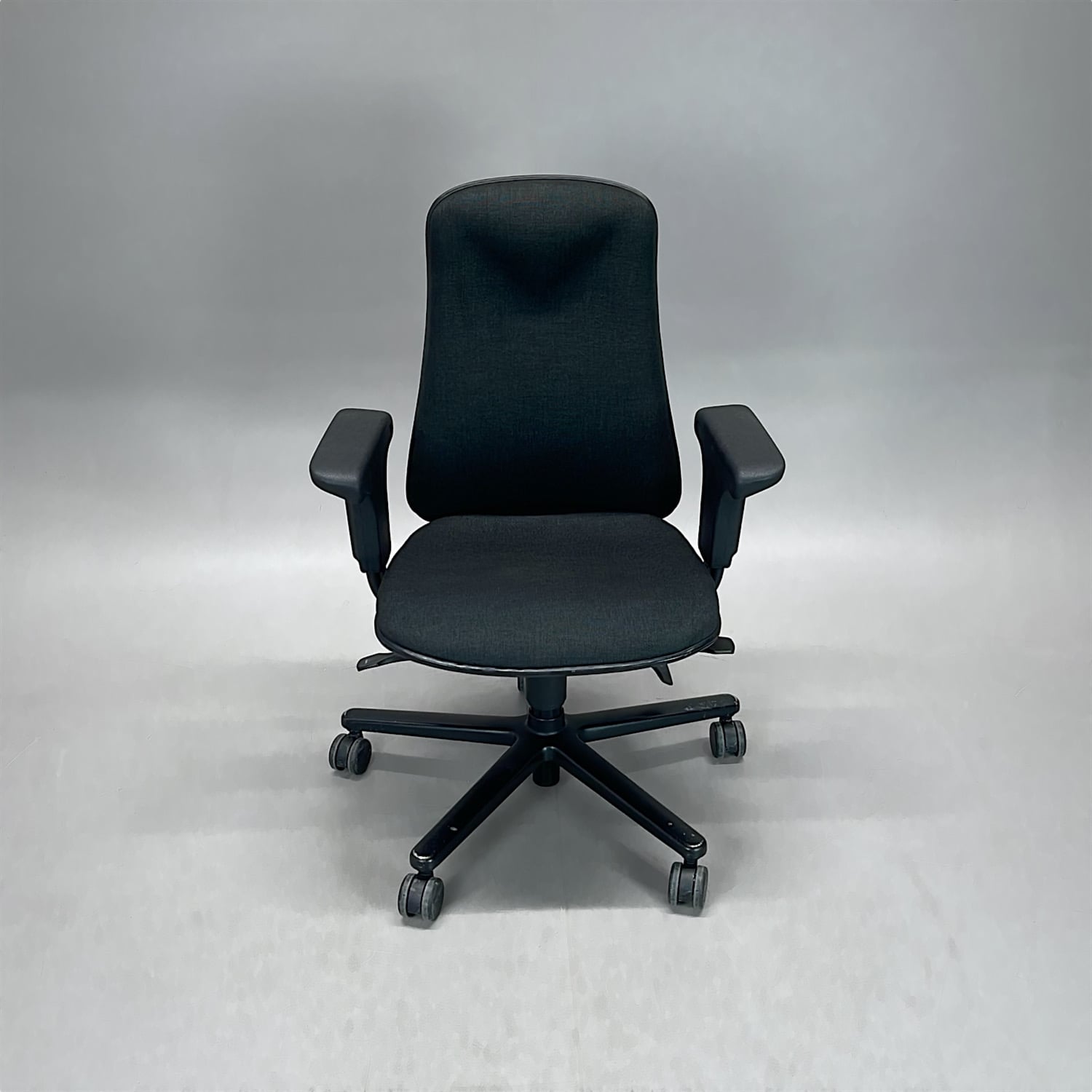 Galleribild #1 för Kontorsstol +381