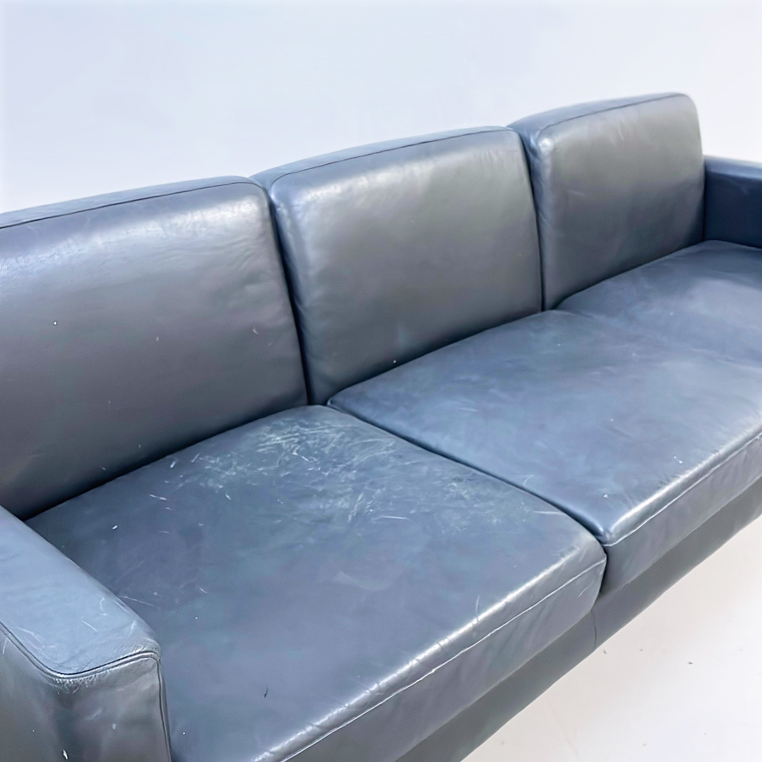 Galleribild #4 för Soffa 3-sits