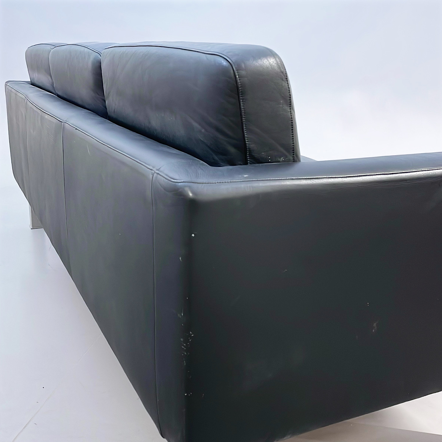 Galleribild #5 för Soffa 3-sits