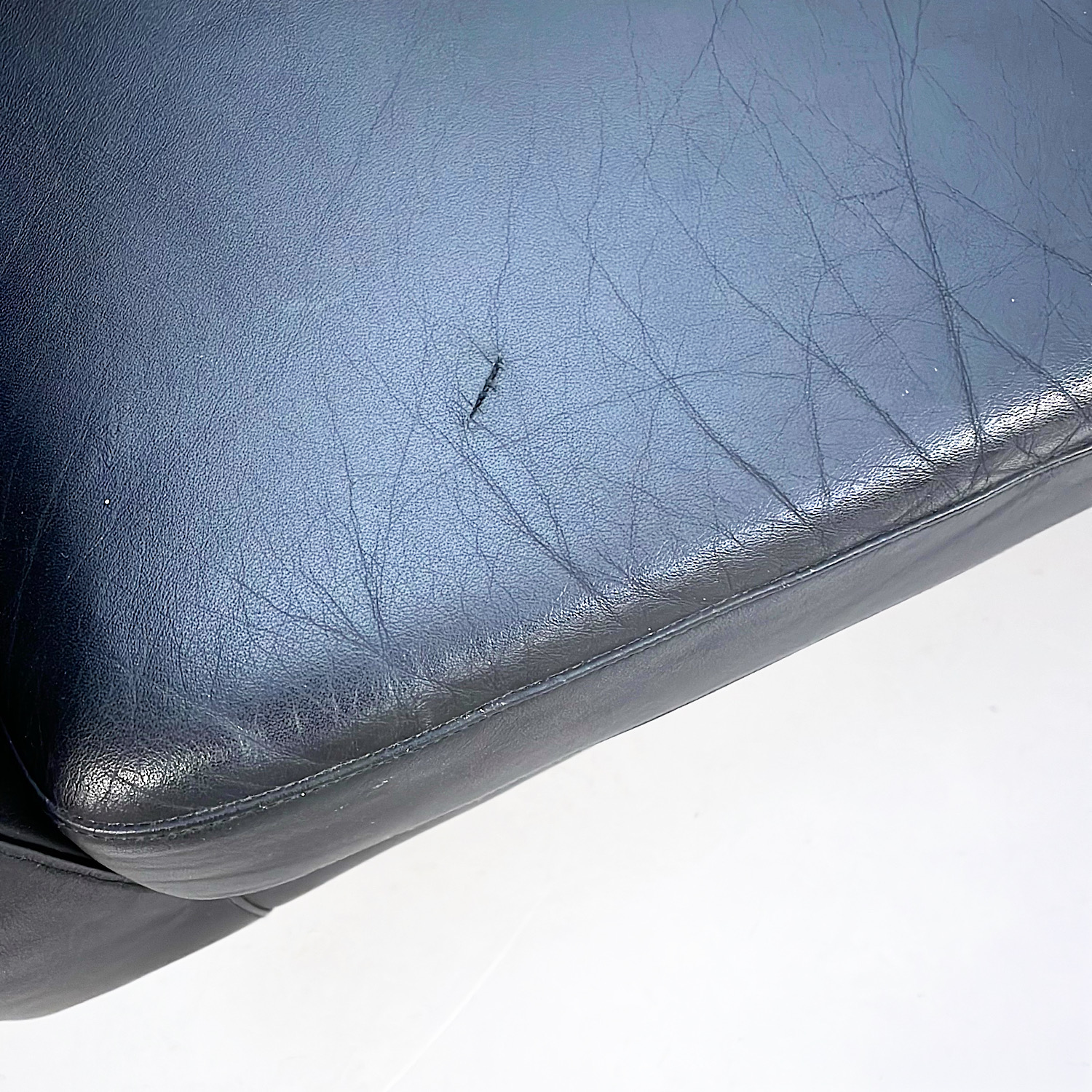 Galleribild #6 för Soffa 3-sits