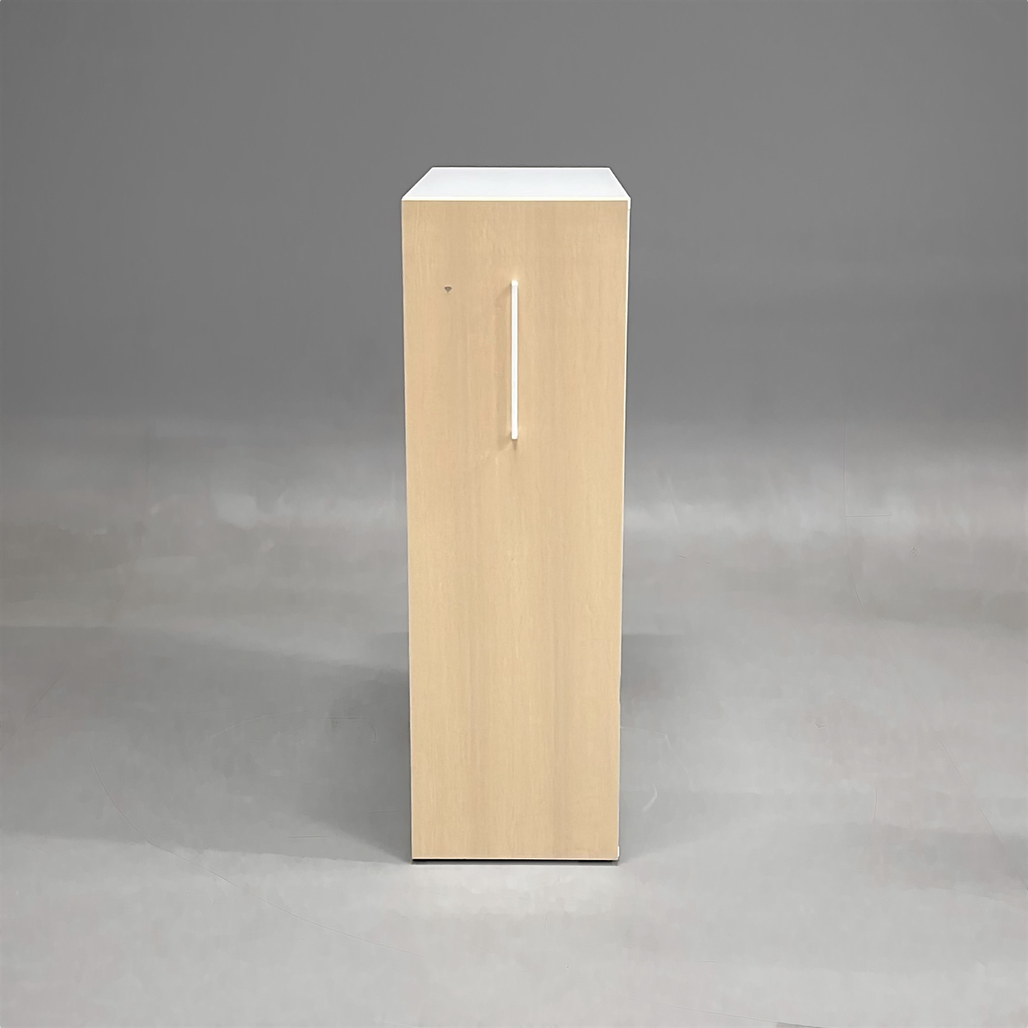 Galleribild #1 för Towerskåp med RFID-lås höger