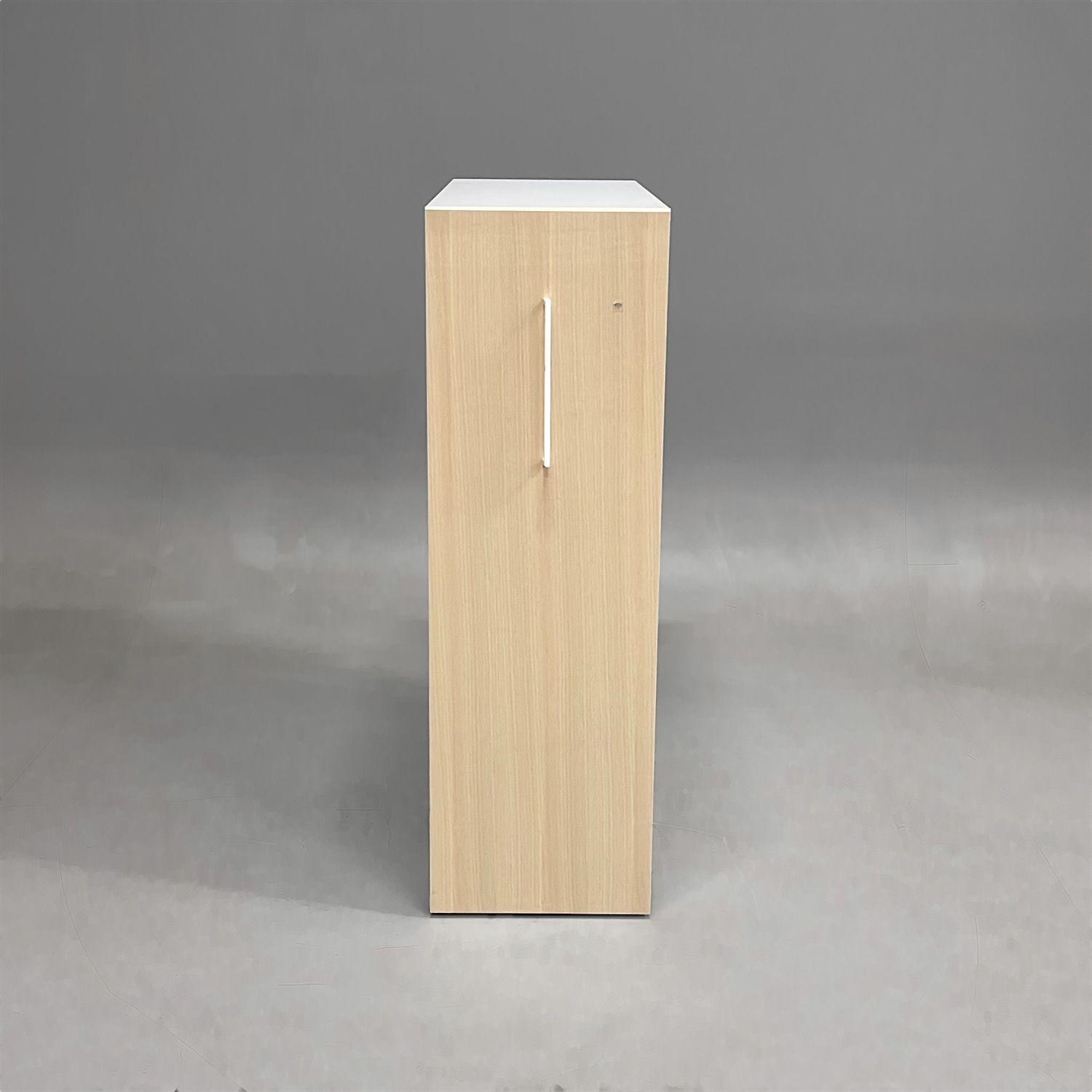 Galleribild #1 för Towerskåp RFID-lås vänster