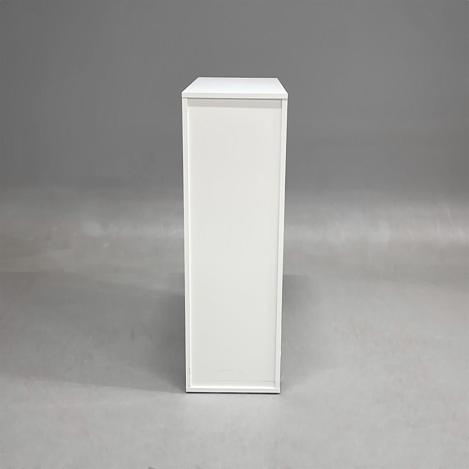 Galleribild #2 för Towerskåp RFID-lås vänster