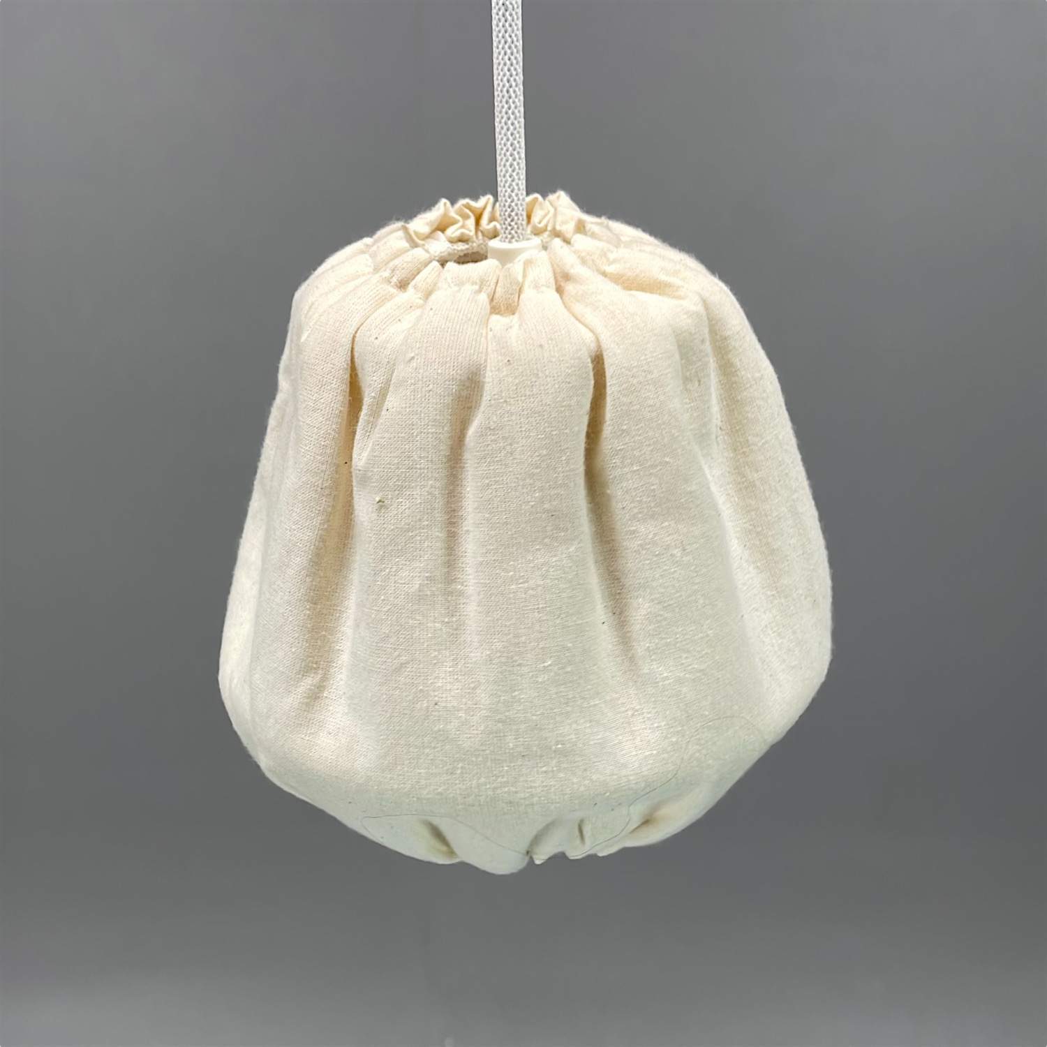 Galleribild #1 för Taklampa Baklava S